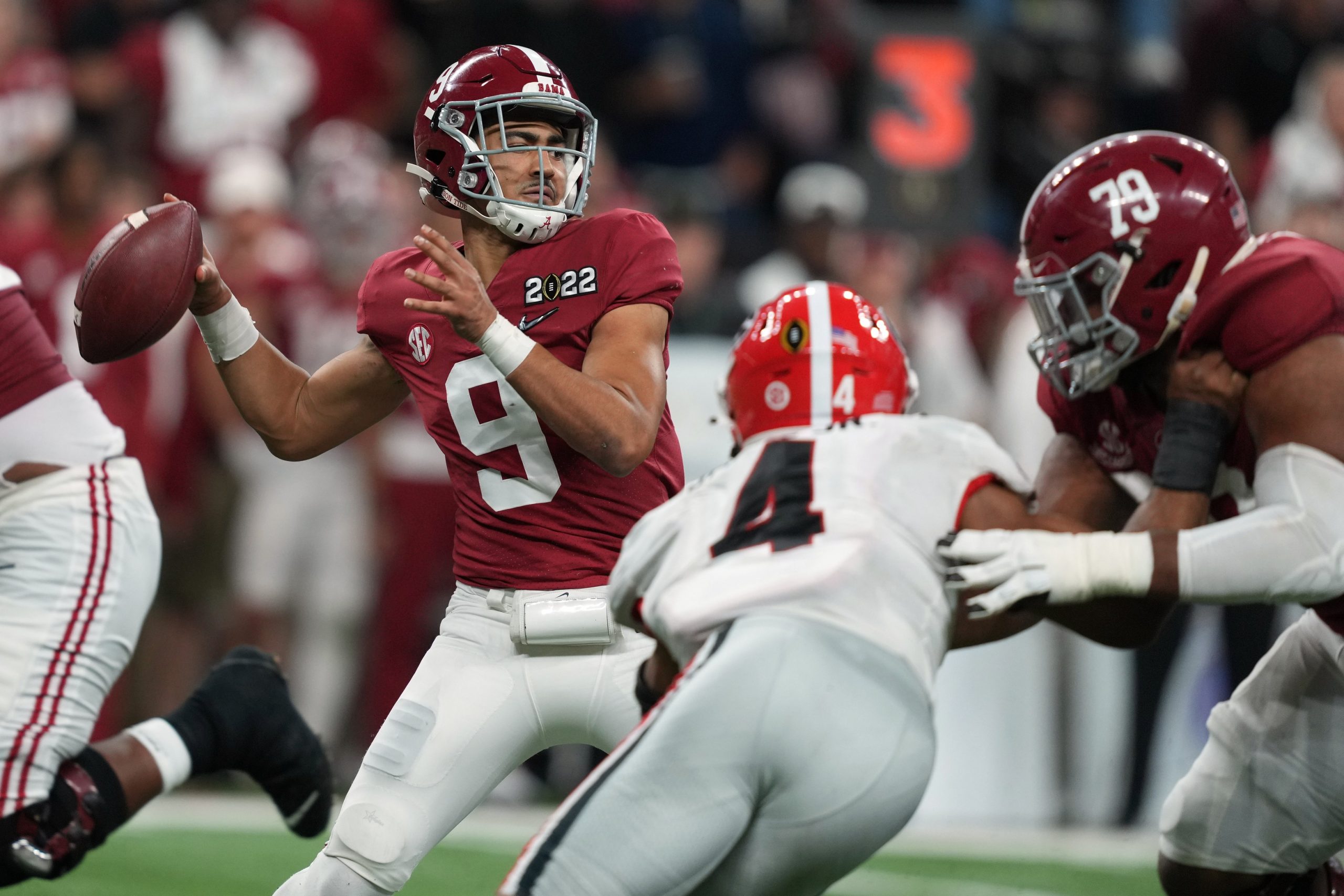 college-football-top-returning-quarterbacks-2022