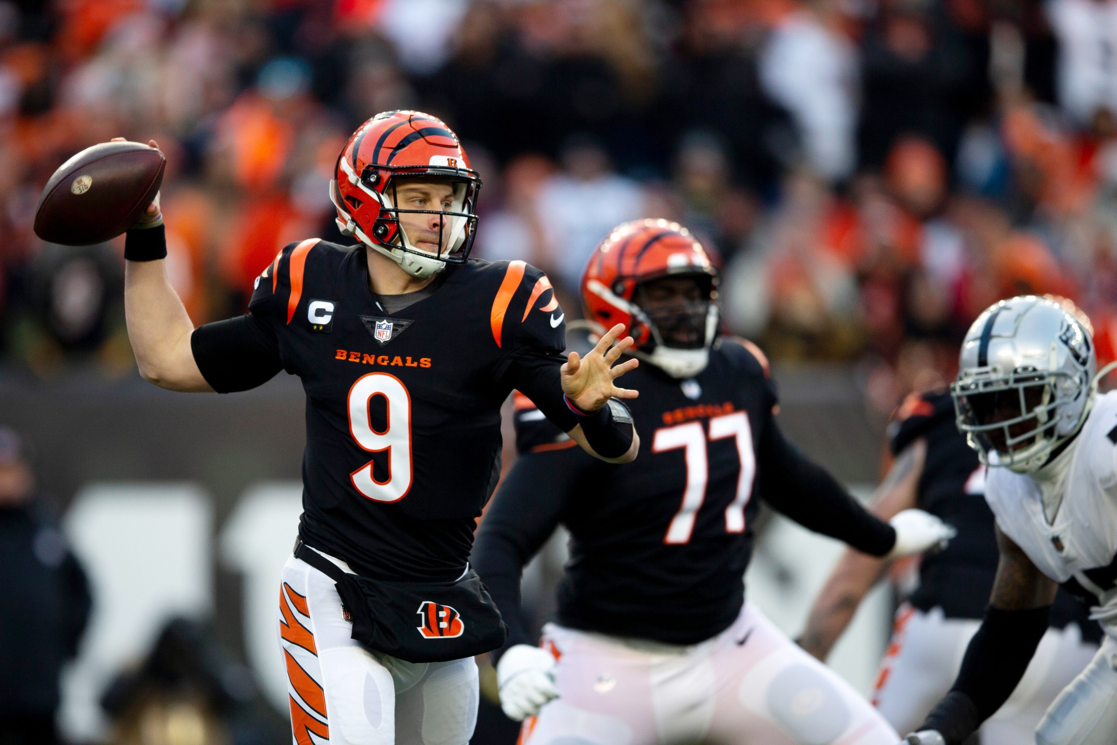 nfl-wild-card-game-recap-cincinnati-bengals-26-las-vegas-raiders-19