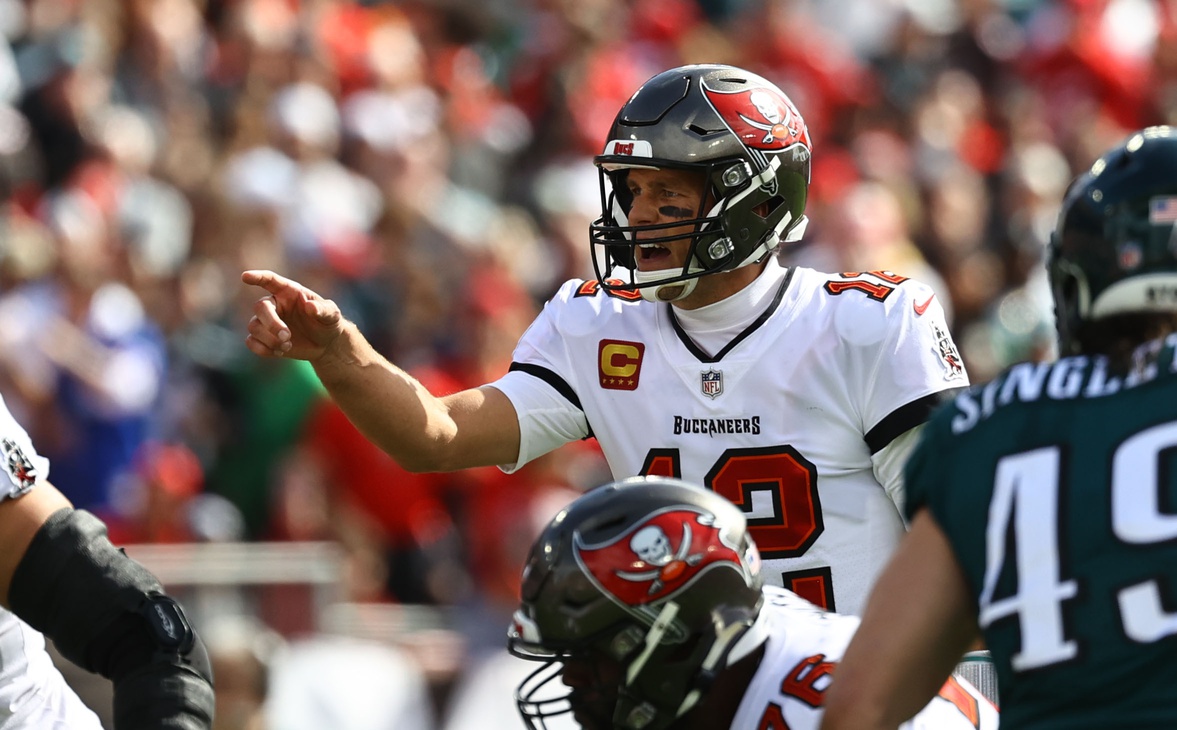 nfl-bold-predictions-every-nfl-team-2022-nfl-season