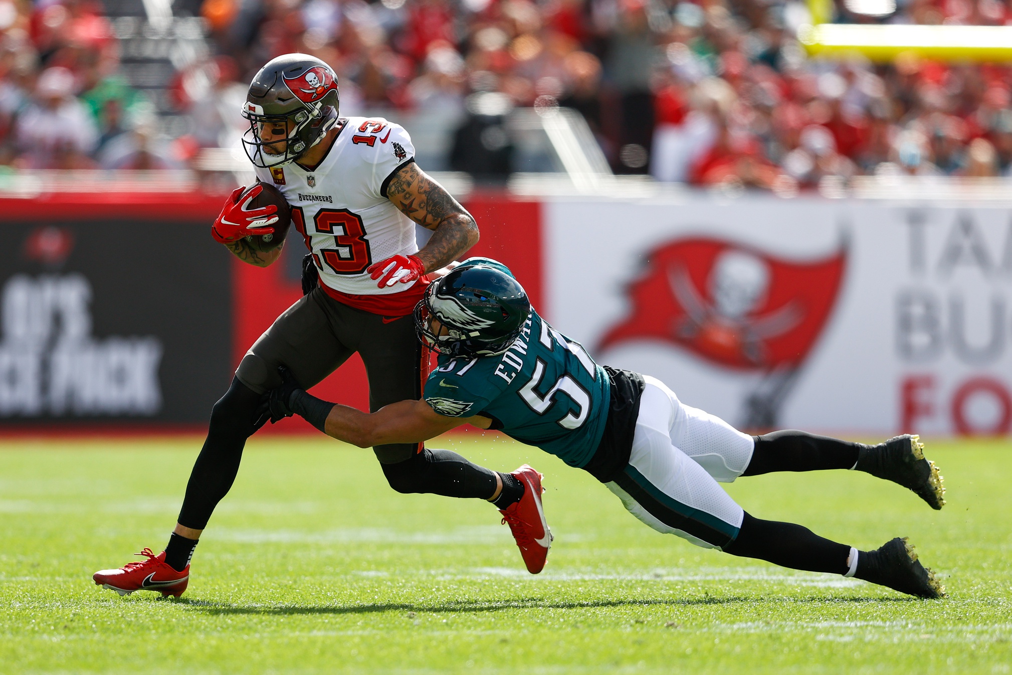 fantasy-football-super-wild-card-weekend-recap-immediate-takeaways-analysis-every-sunday-playoff-game-2022