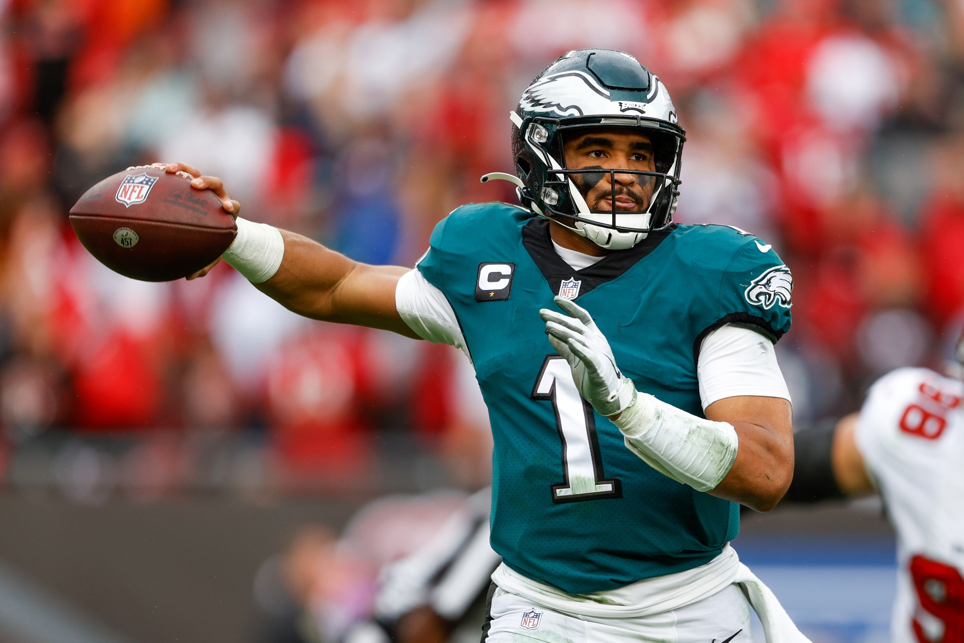 nfl-jalen-hurts-philadelphia-eagles-long-term-answer