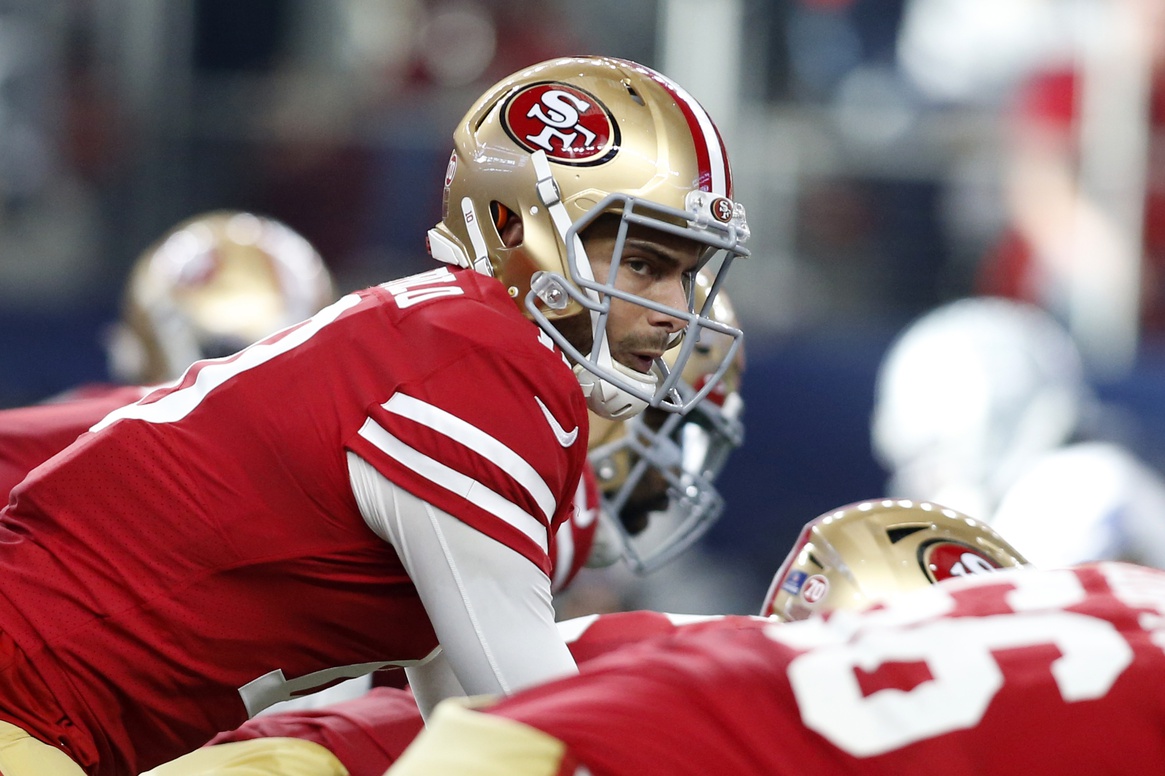 nfl-week-3-live-betting-game-plan