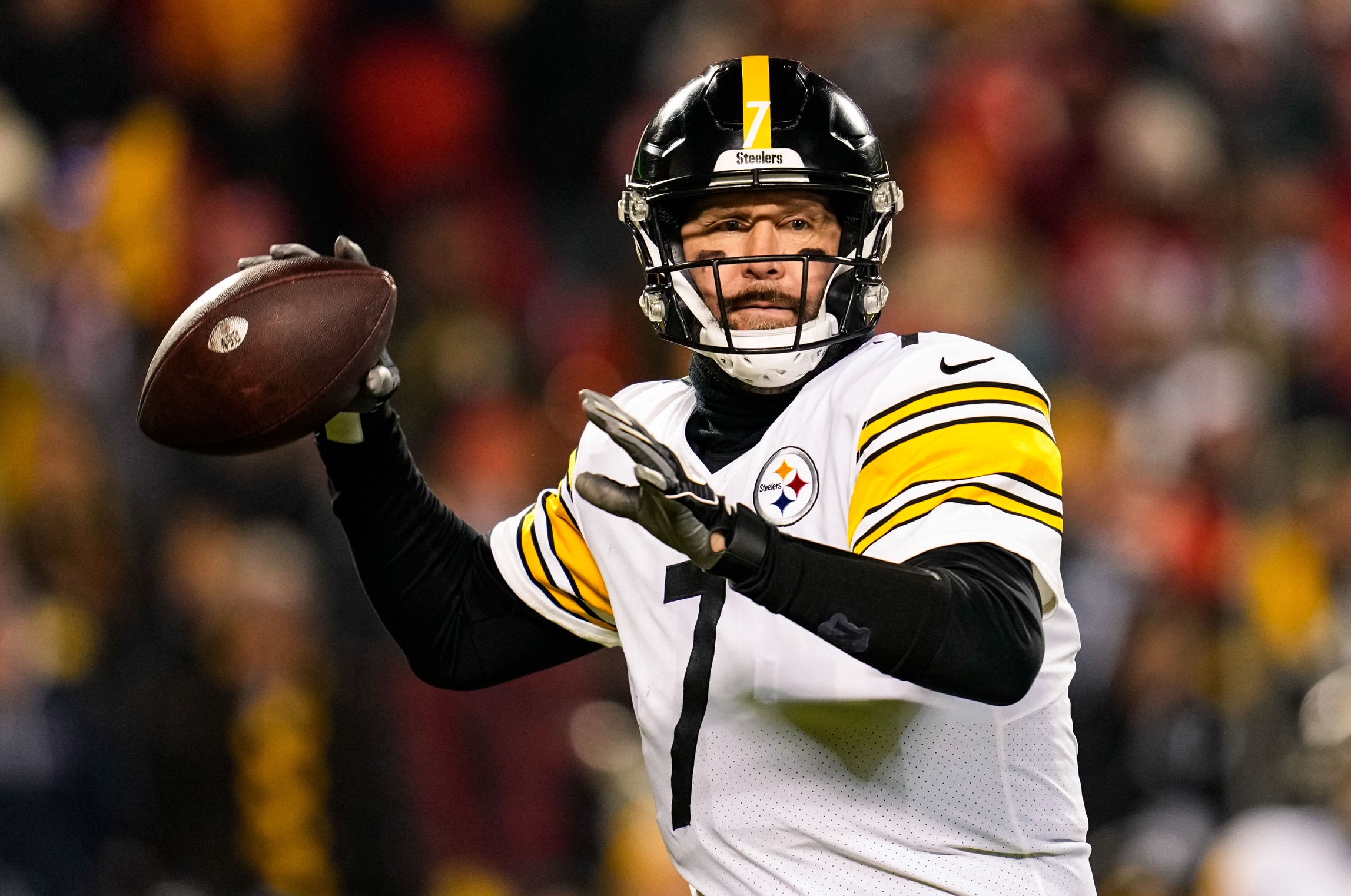 nfl-pittsburgh-steelers-qb-ben-roethlisberger-announces-retirement-nfl