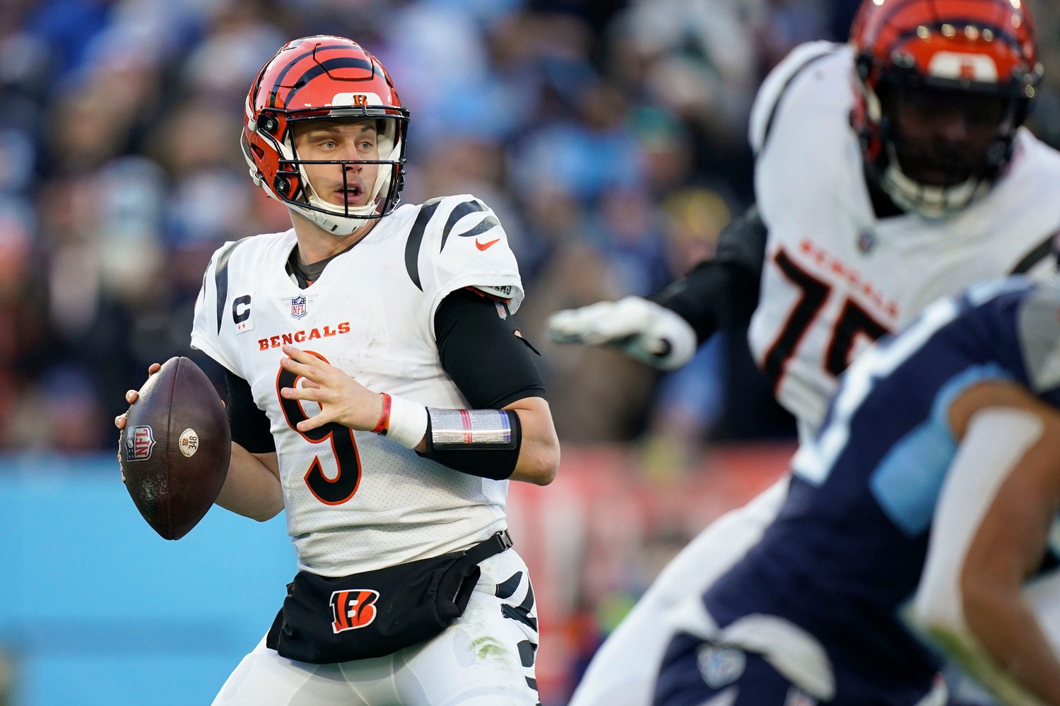 nfl-regrading-2020-nfl-draft