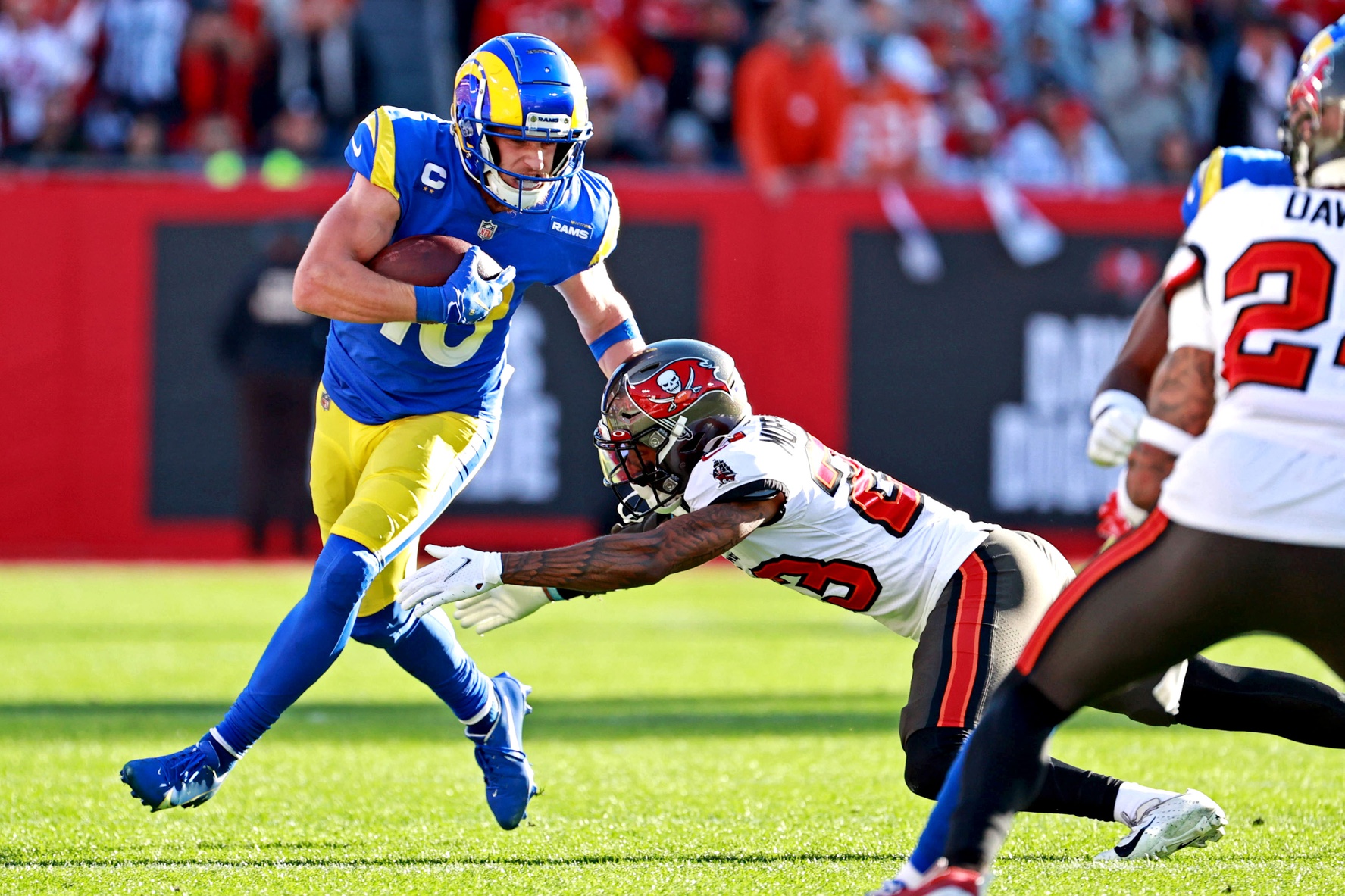 fantasy-football-perfect-2022-fantasy-football-draft-strategy-by-round-2