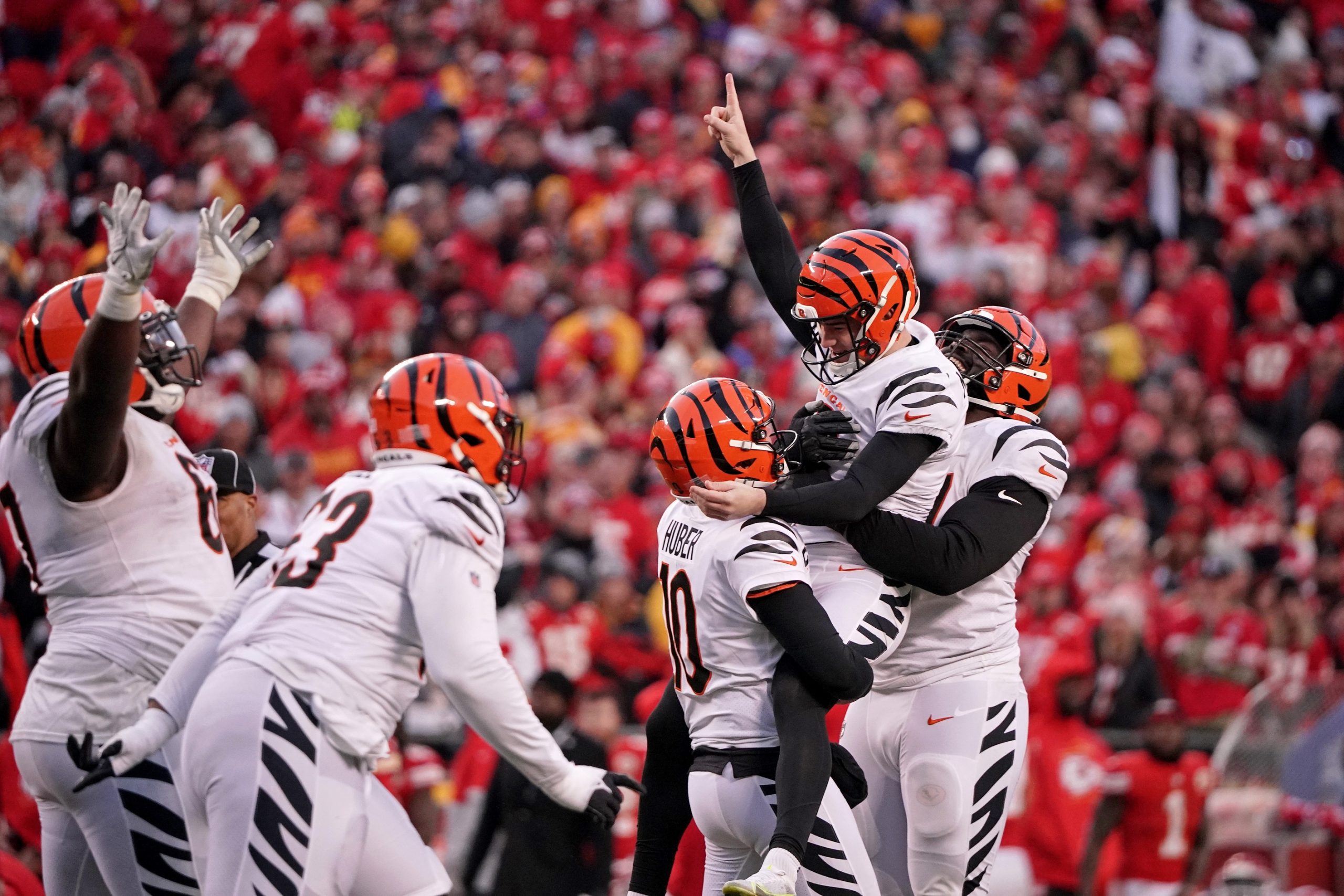 nfl-afc-championship-game-recap-cincinnati-bengals-27-kansas-city-chiefs-24