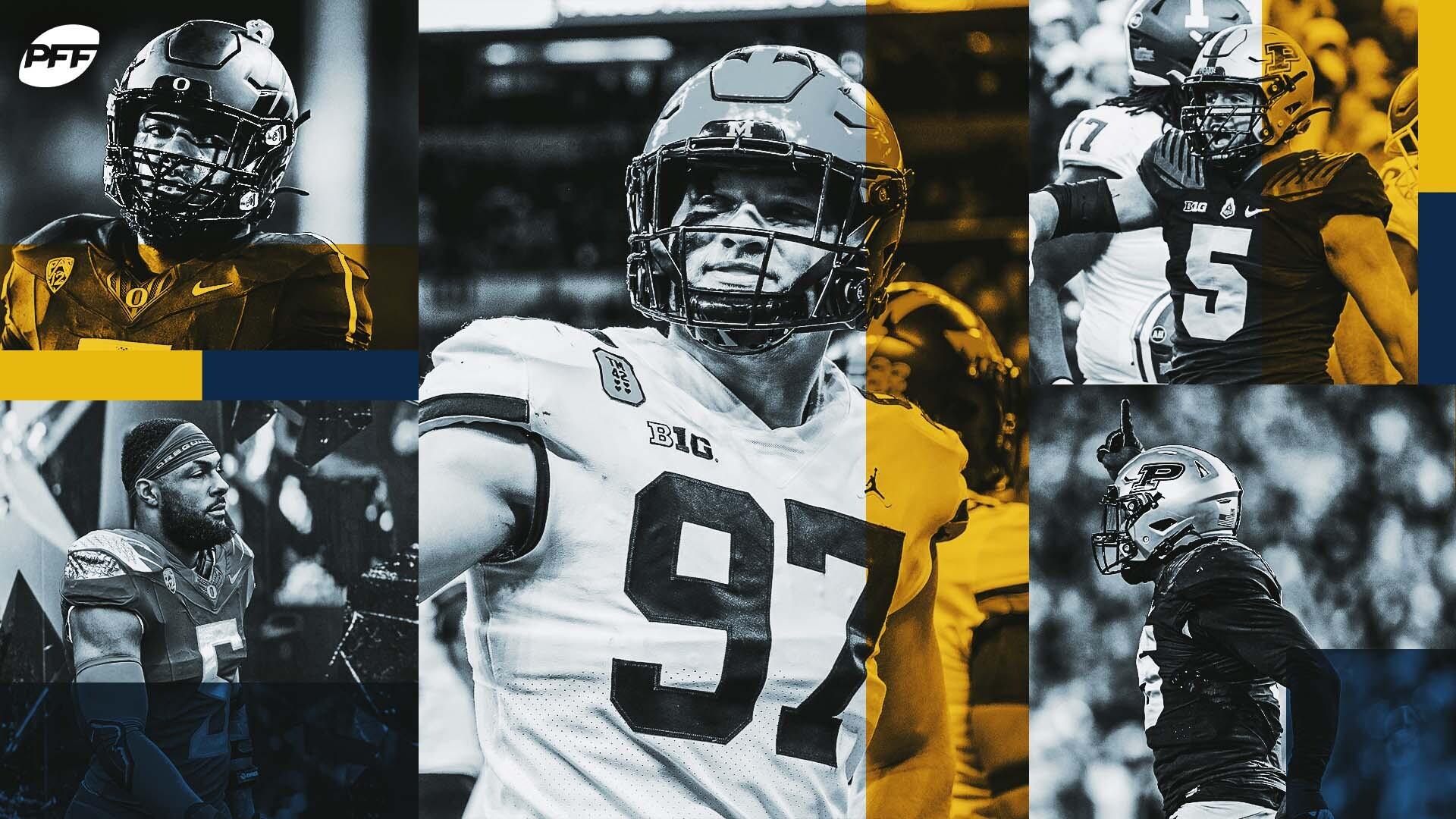 draft-top-2022-nfl-draft-rankings-edge-defenders-aidan-hutchinson-kayvon-thibodeaux-george-karlaftis
