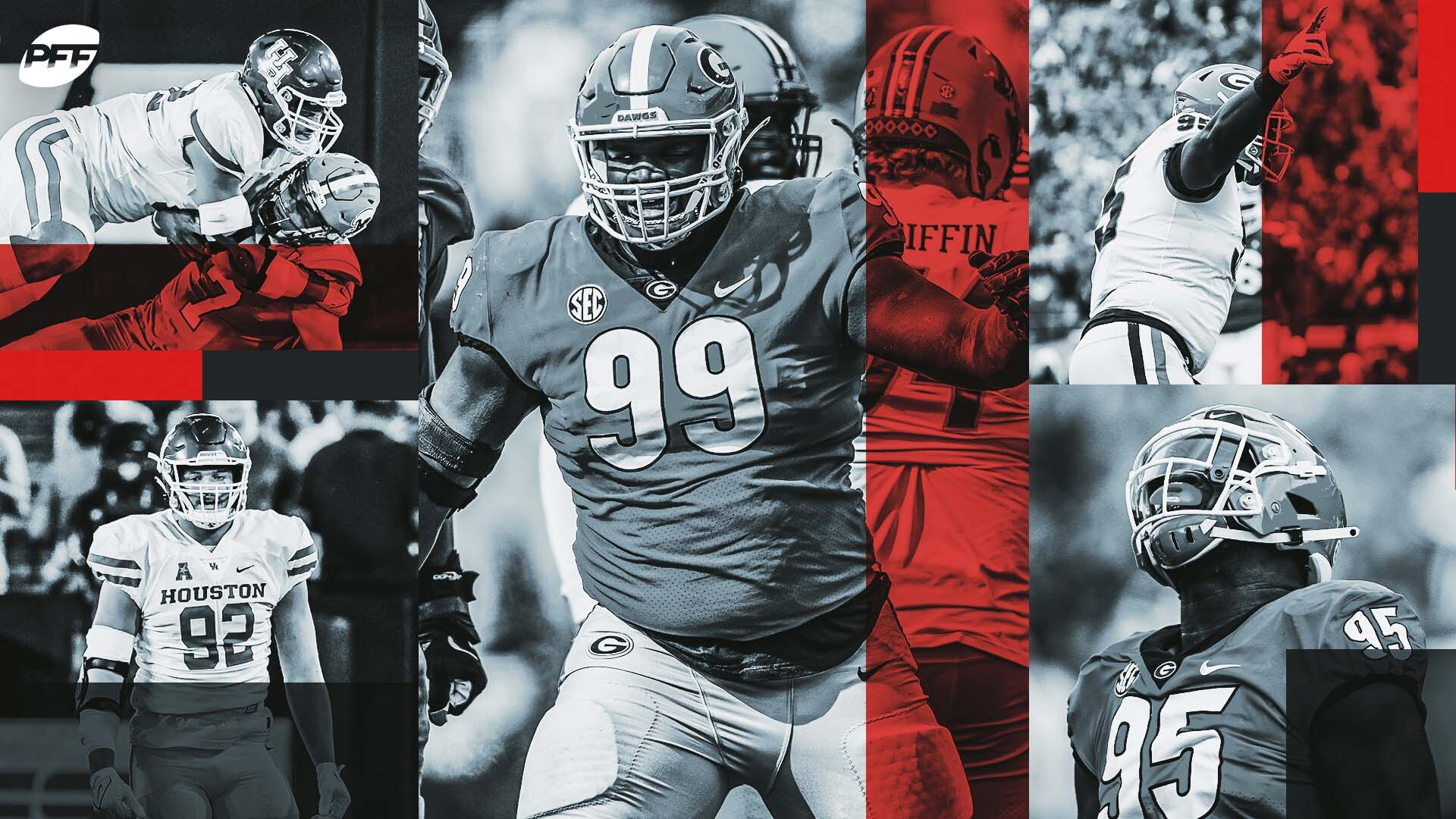 draft-top-2022-nfl-draft-rankings-defensive-tackles-jordan-davis-devonte-wyatt-logan-hall
