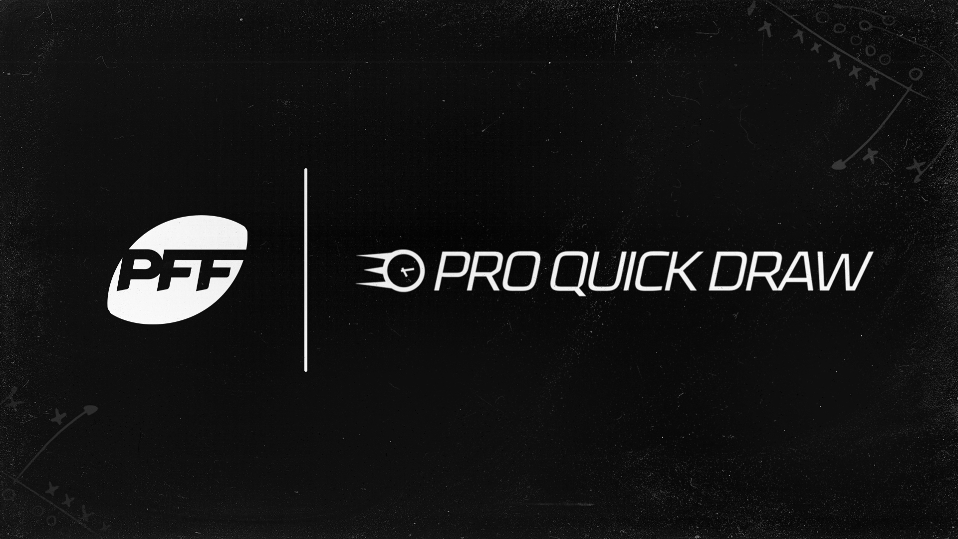 pff-pro-quick-draw-enter-2022-partnership