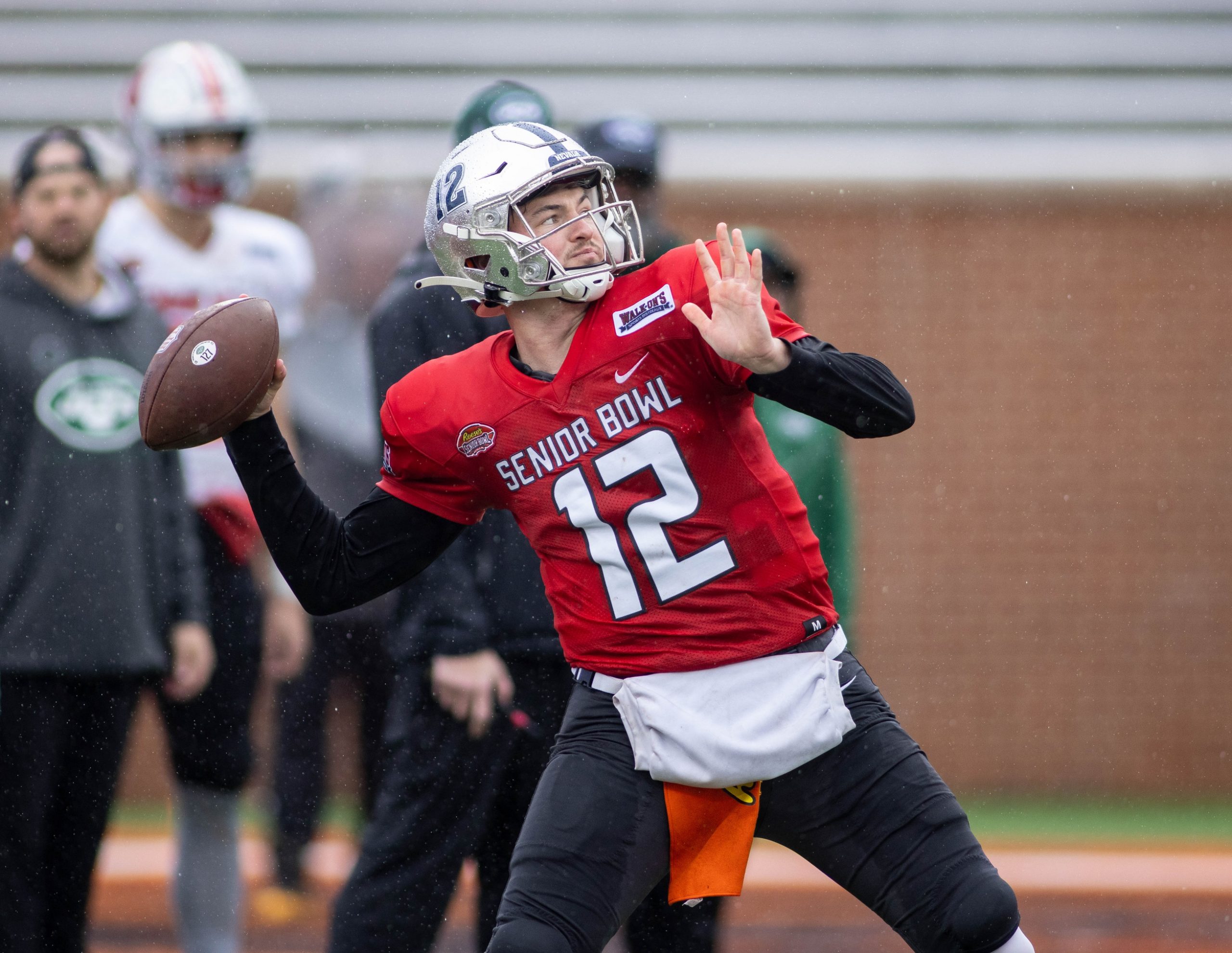 draft-2022-reeses-senior-bowl-day-3-practice-highlights-analysis-takeaways