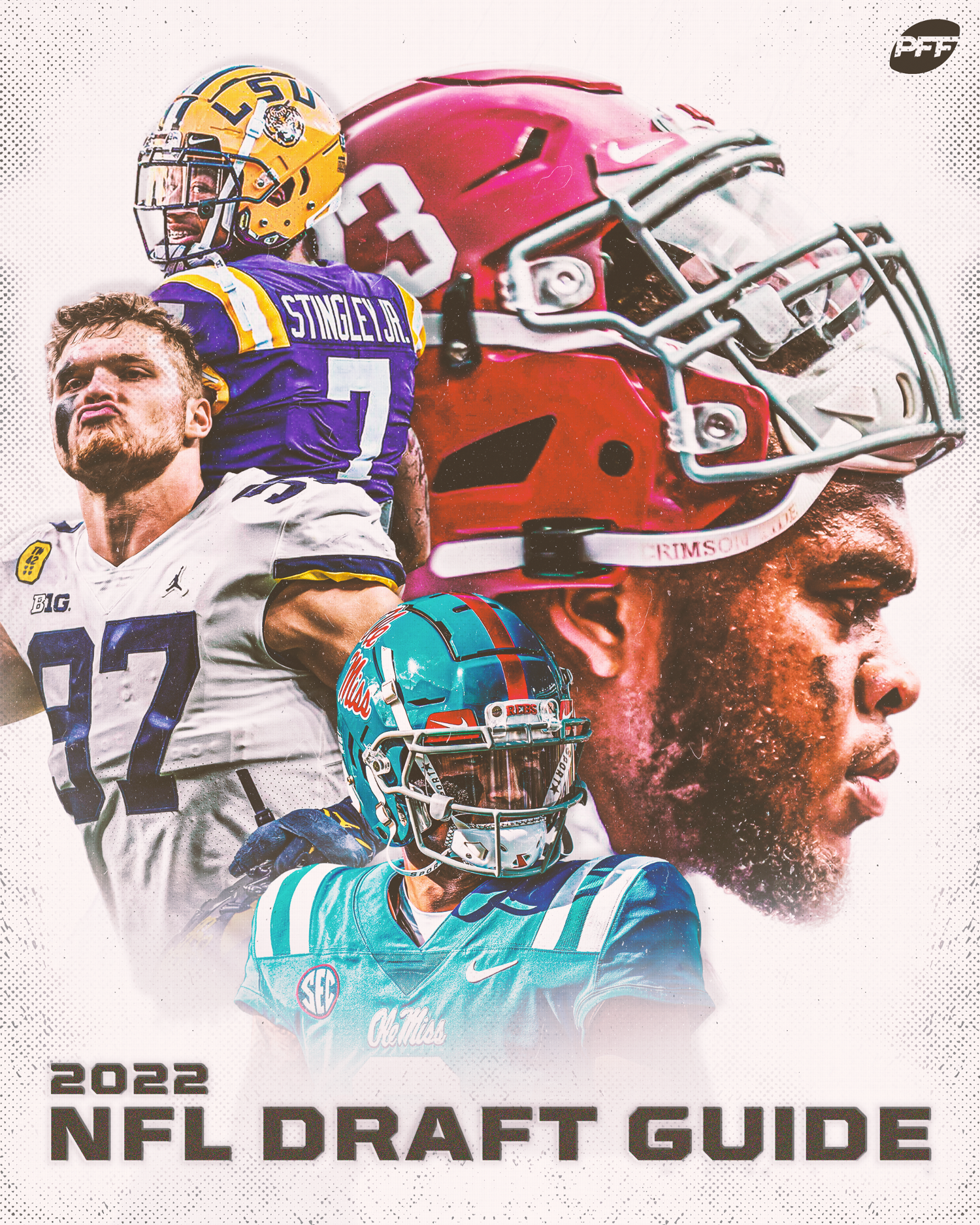 101 best players in the NFL right now