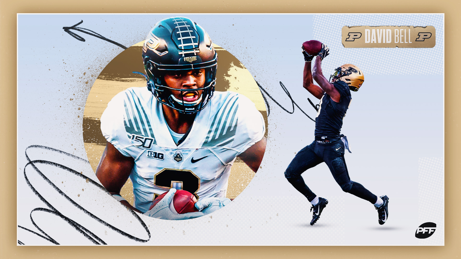 draft-purdue-wide-receiver-david-bell-is-a-natural-fit-for-todays-nfl-offenses-2022-feature