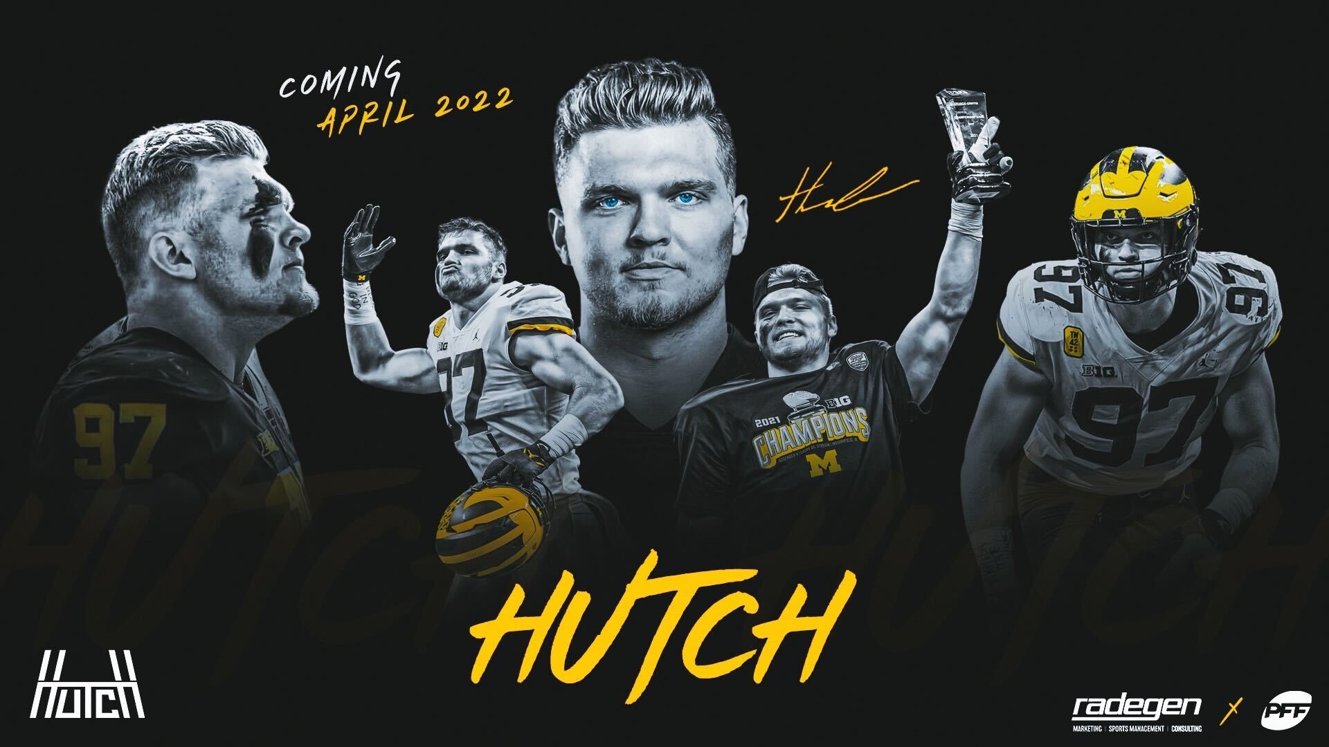pff-announces-podcast-series-with-projected-no-1-overall-pick-aidan-hutchinson