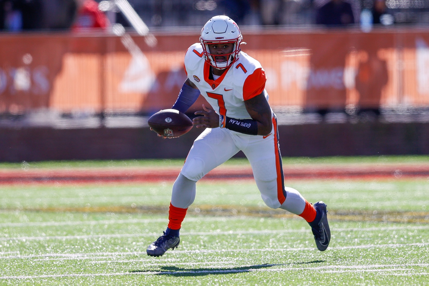 fantasy-football-dynasty-fantasy-rankings-top-five-rookie-quarterbacks-2022