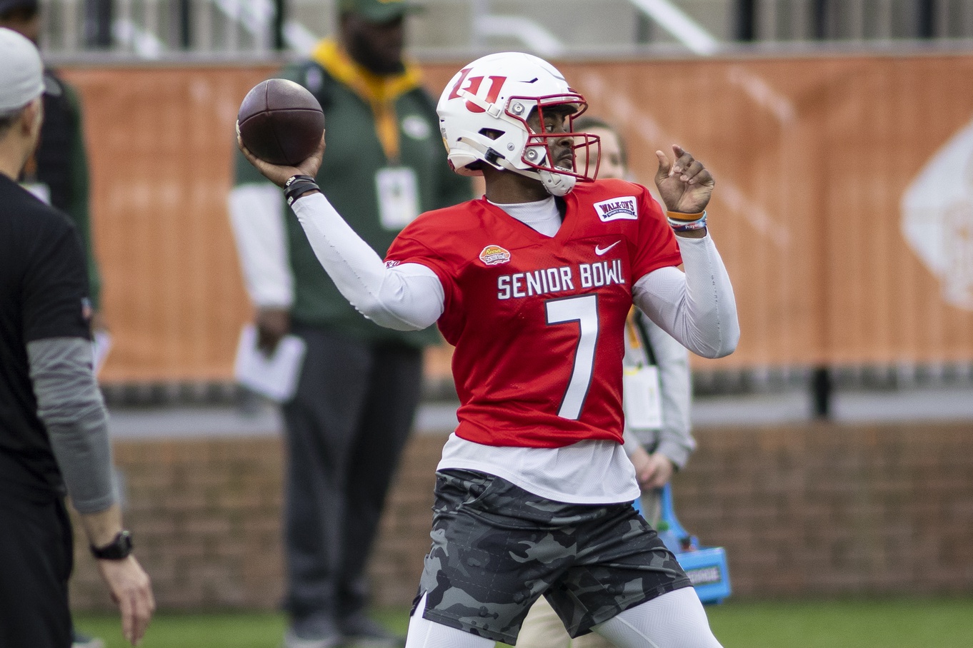 nfl-doug-kyed-mailbag-senior-bowl-notes-2022-rookie-quarterbacks-patriots-next-offensive-coordinator