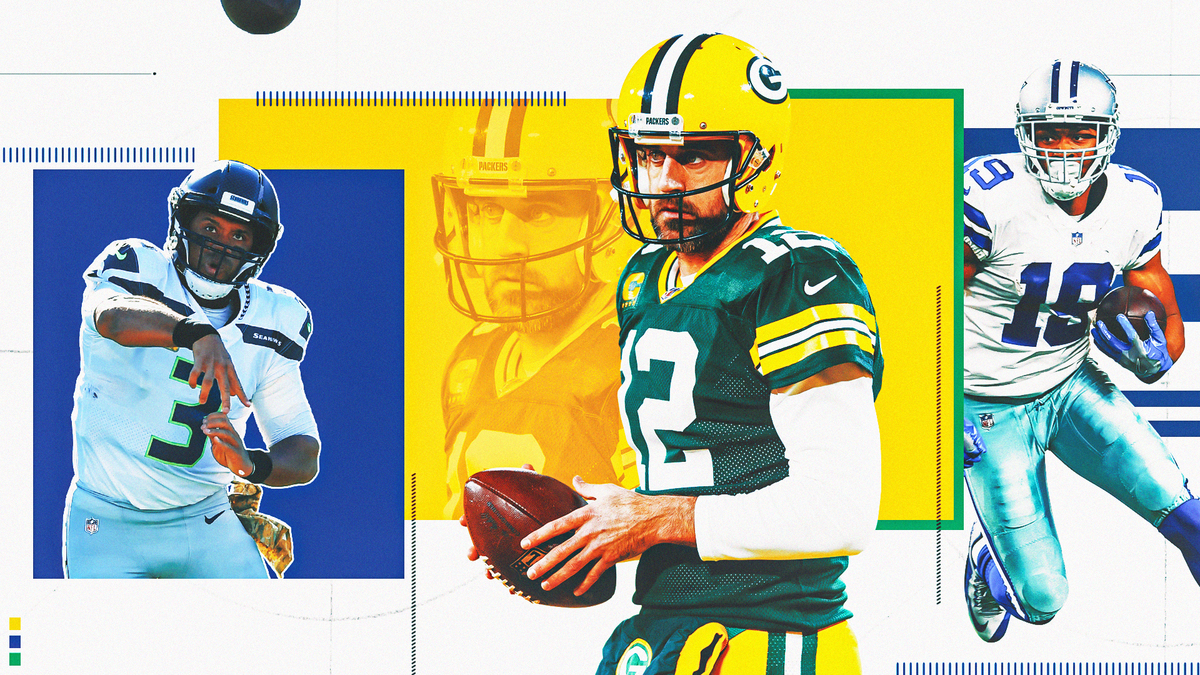 nfl-15-trades-2022-nfl-offseason-free-agency-draft