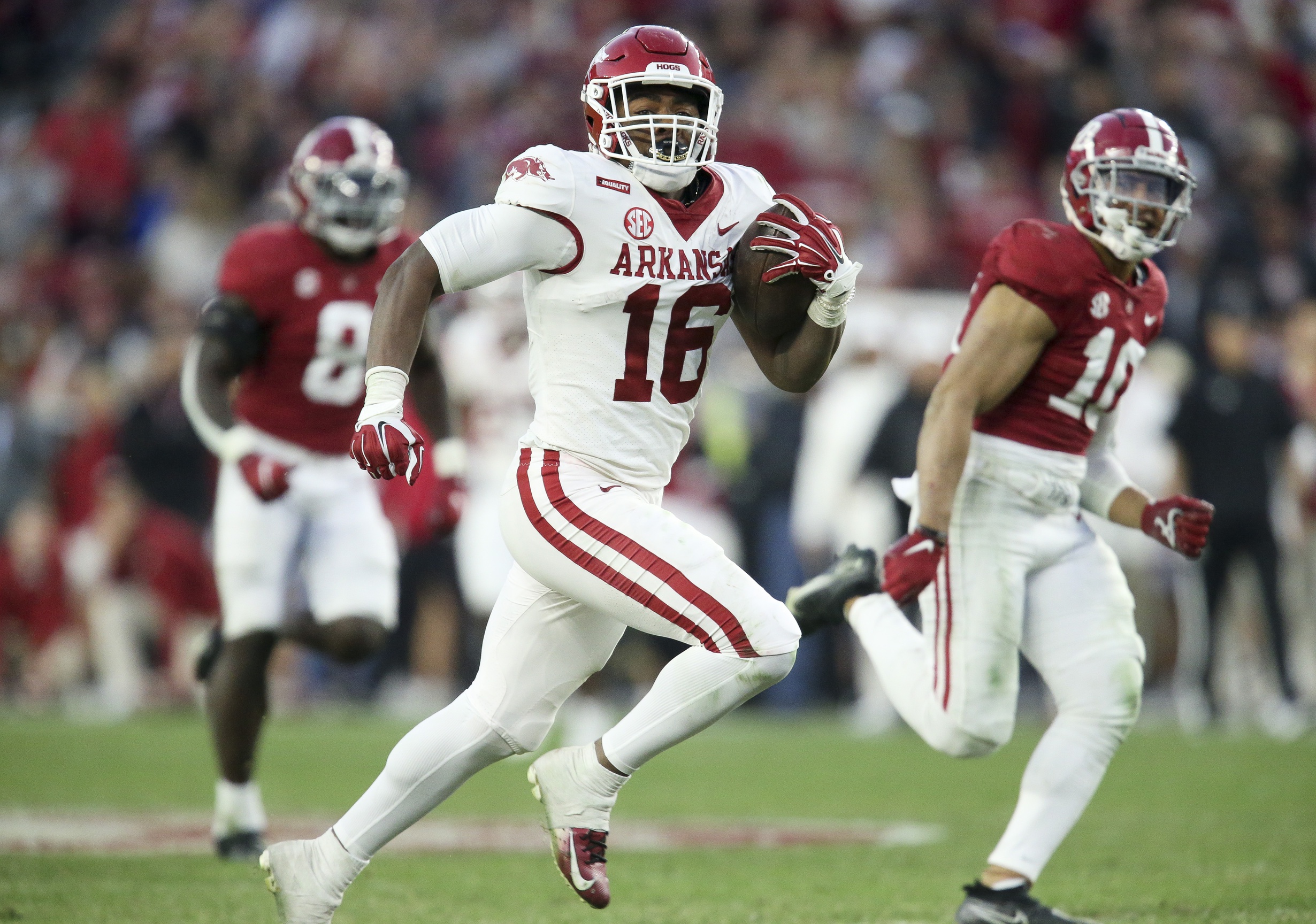 fantasy-football-pre-nfl-combine-2022-rookie-wide-receiver-fantasy-model