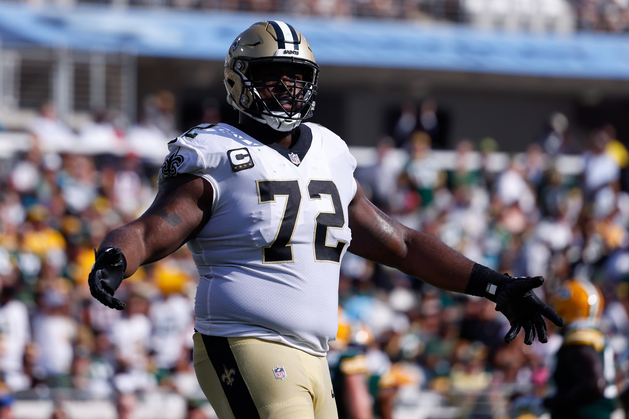 nfl-100-best-available-2022-free-agents