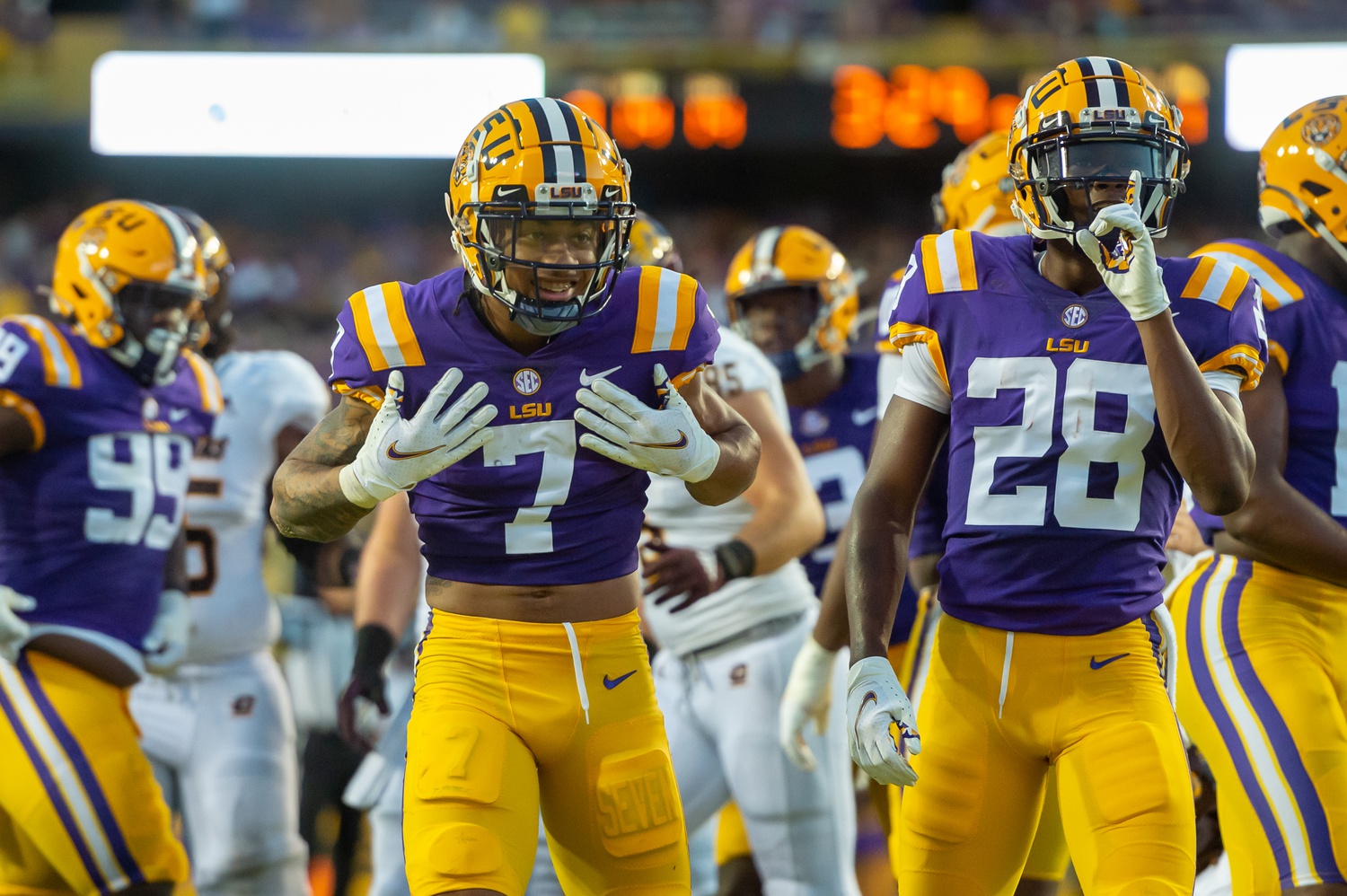draft-2022-nfl-draft-defensive-package-cornerback-safety