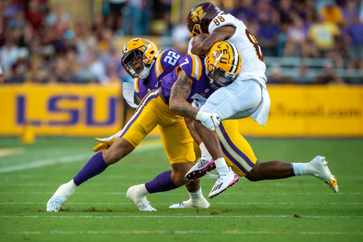 draft-pros-and-cons-top-5-cornerbacks-2022-nfl-draft-derek-stingley-ahmad-gardner