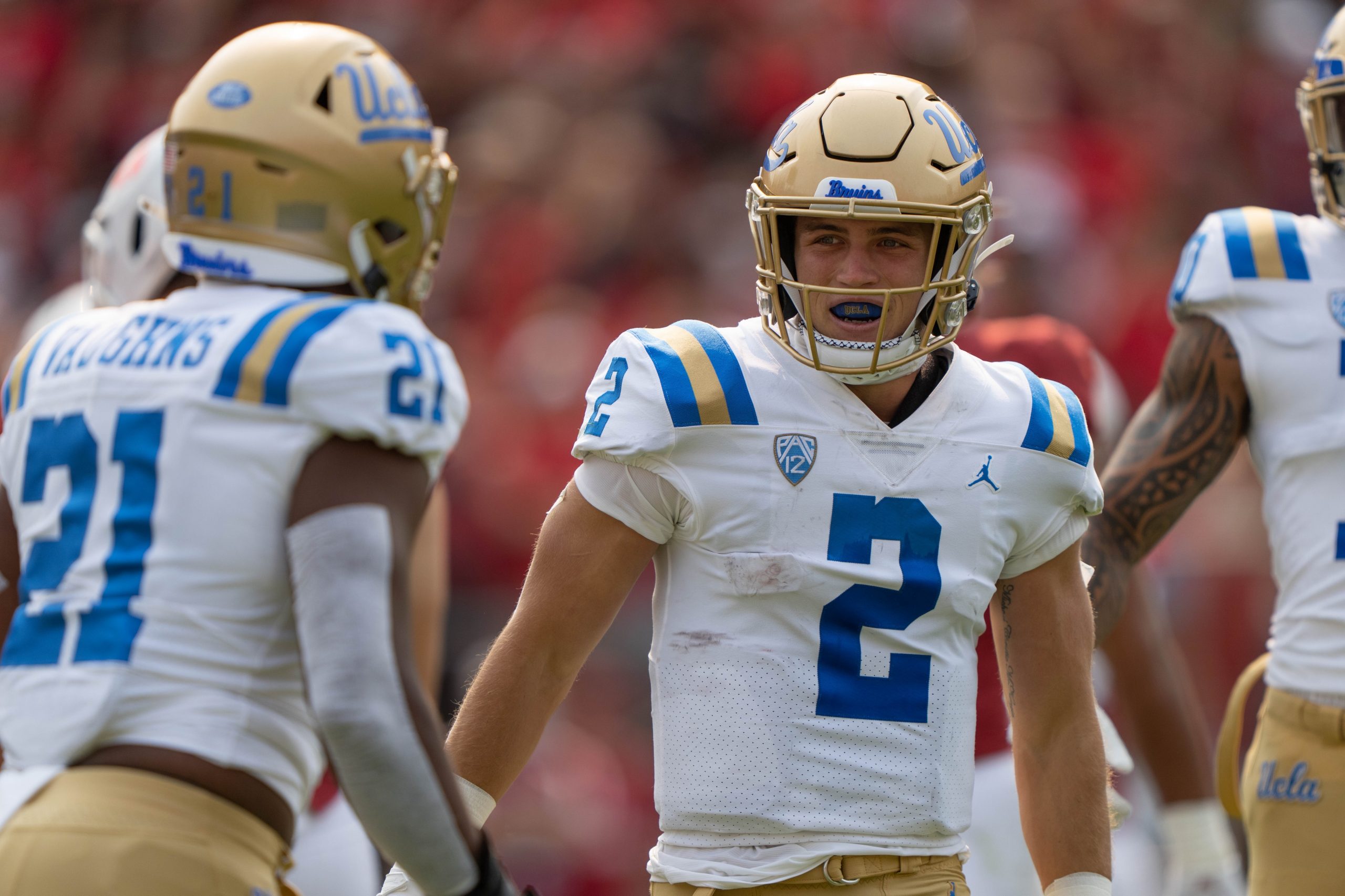 draft-2022-east-west-shrine-bowl-biggest-winners-day-3