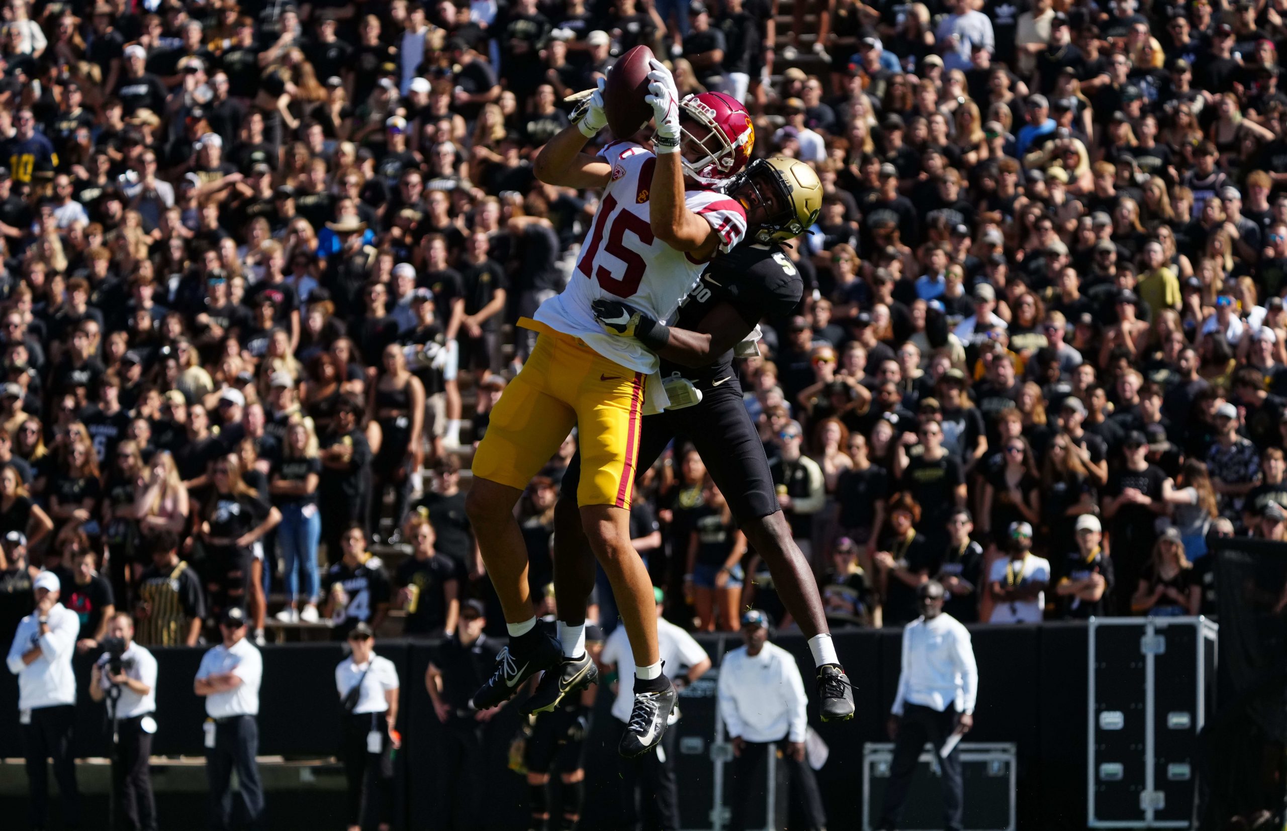 draft-2022-nfl-draft-ranking-top-five-players-at-every-position
