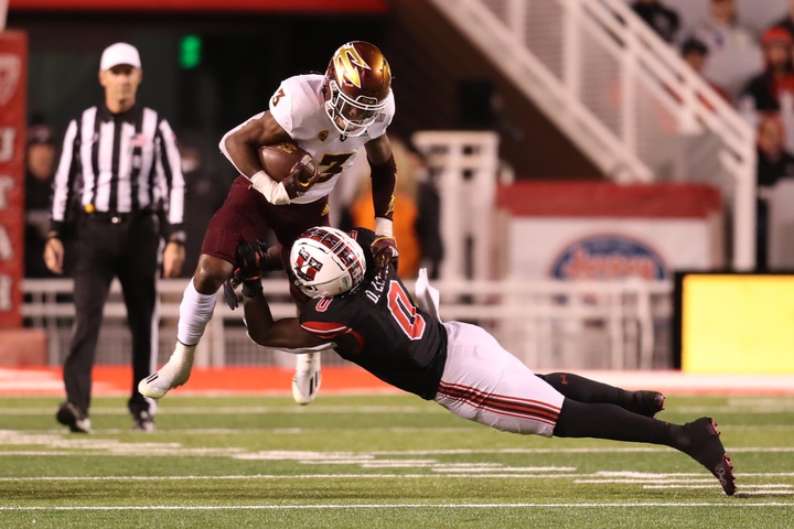 draft-pros-and-cons-top-5-linebackers-2022-nfl-draft-devin-lloyd-nakobe-dean