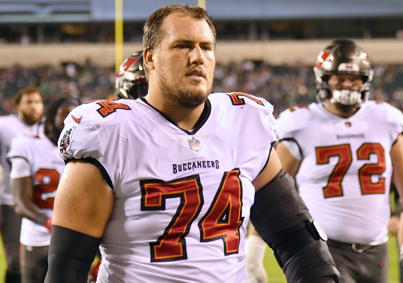 nfl-tampa-bay-buccaneers-guard-ali-marpet-announces-retirement-from-nfl