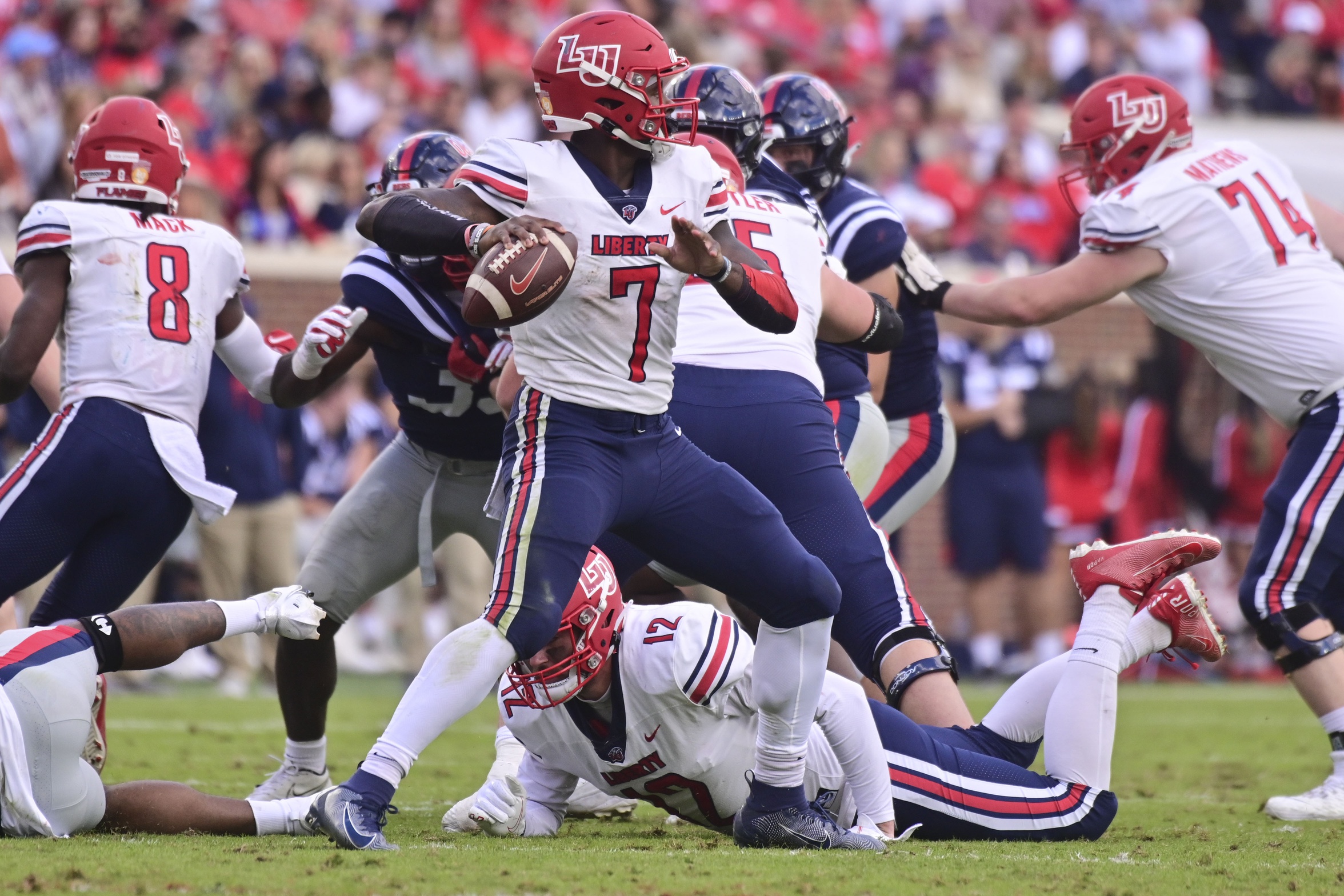 draft-2022-nfl-draft-agree-disagree-risers-fallers