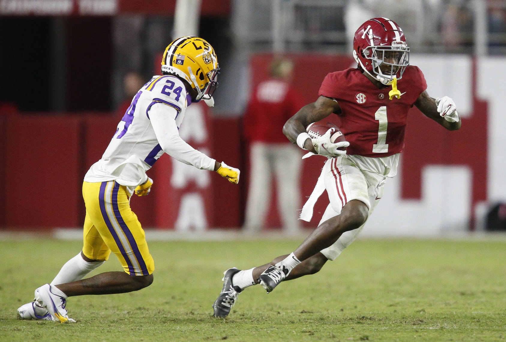 draft-jameson-williams-alabama-crimson-tide-next-great-deep-threat