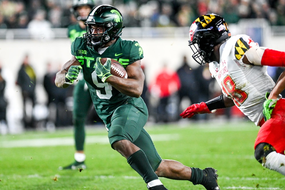fantasy-football-2022-seattle-seahawks-select-rb-kenneth-walker-iii