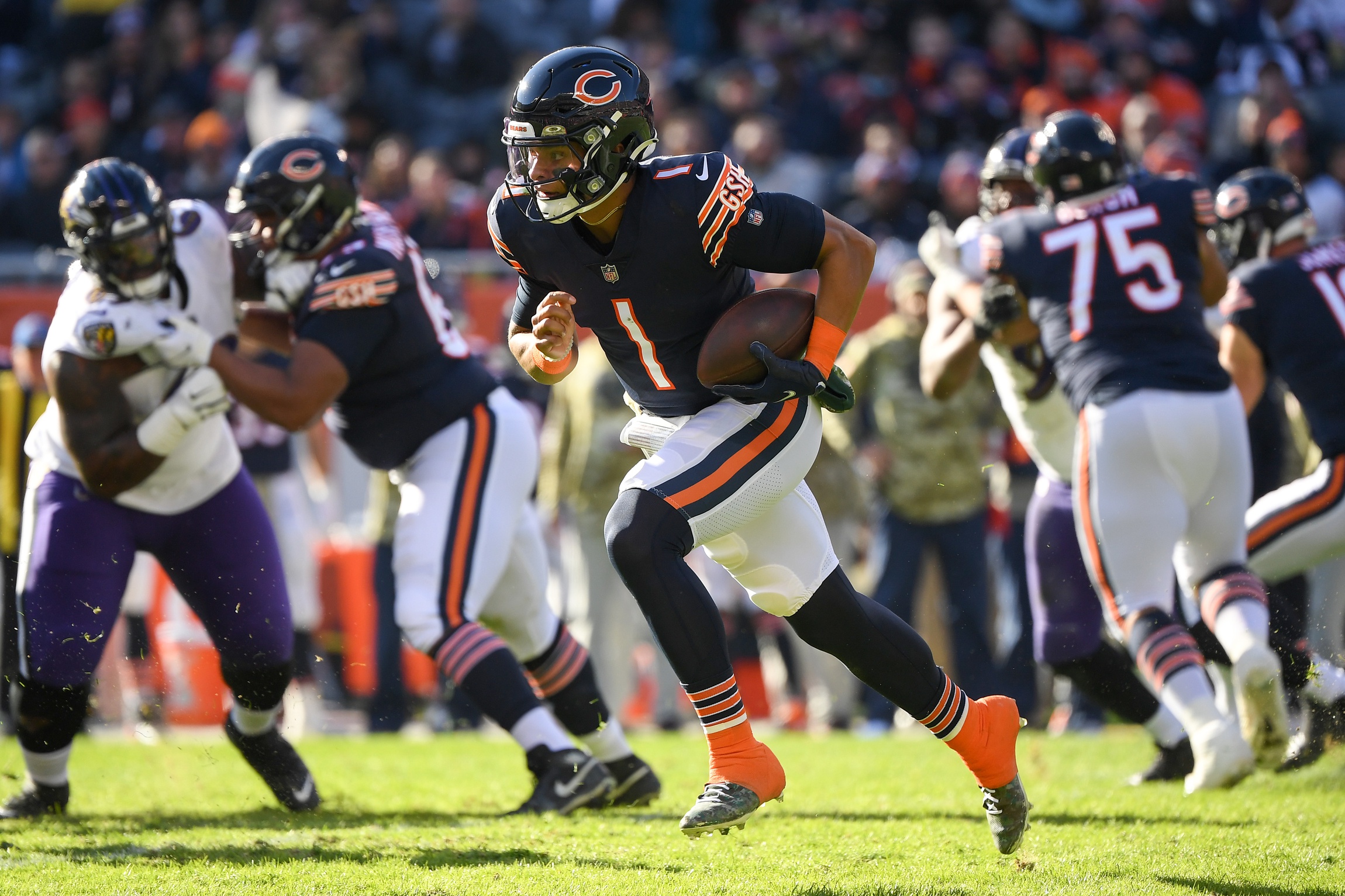 fantasy-football-2022-jameis-winston-all-star-team-hartitz