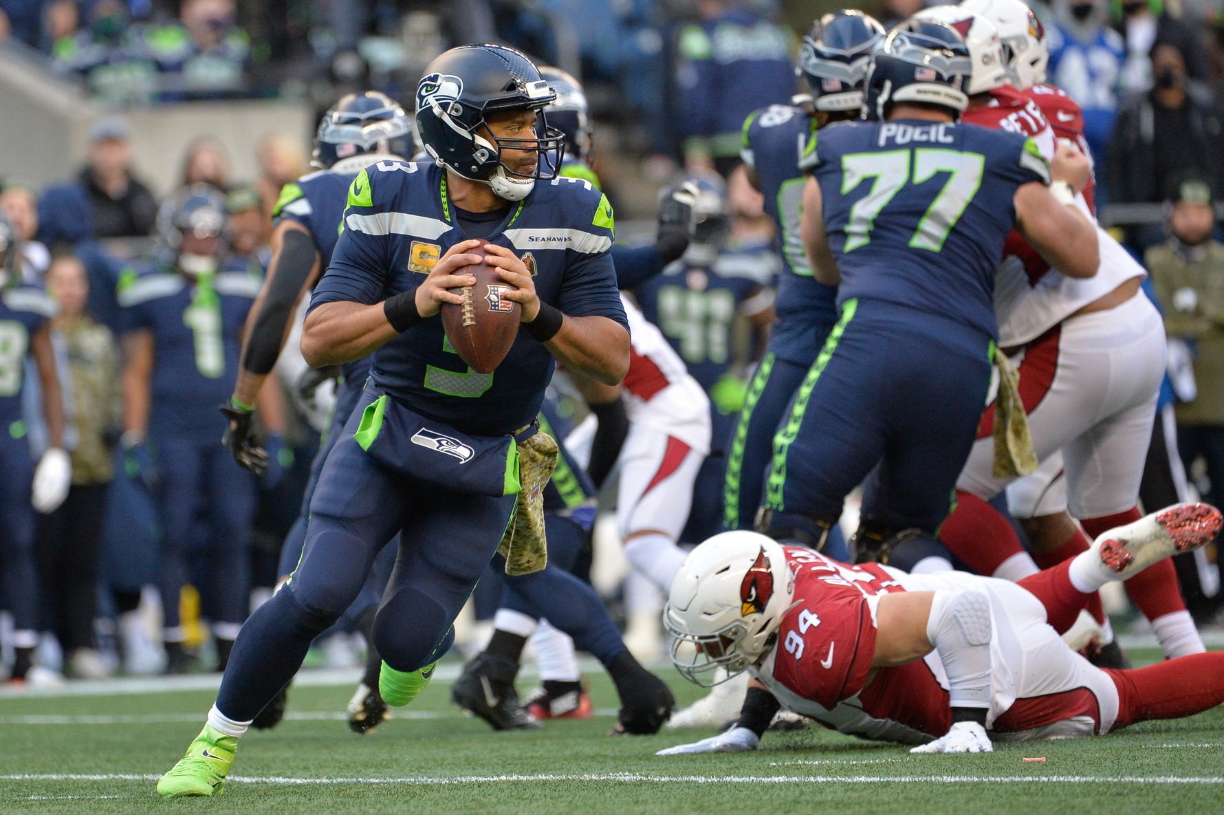 nfl-doug-kyed-pre-combine-mailbag-russell-wilson-trade-rumors-franchise-tag-opinions-and-patriots-alternate-uniforms