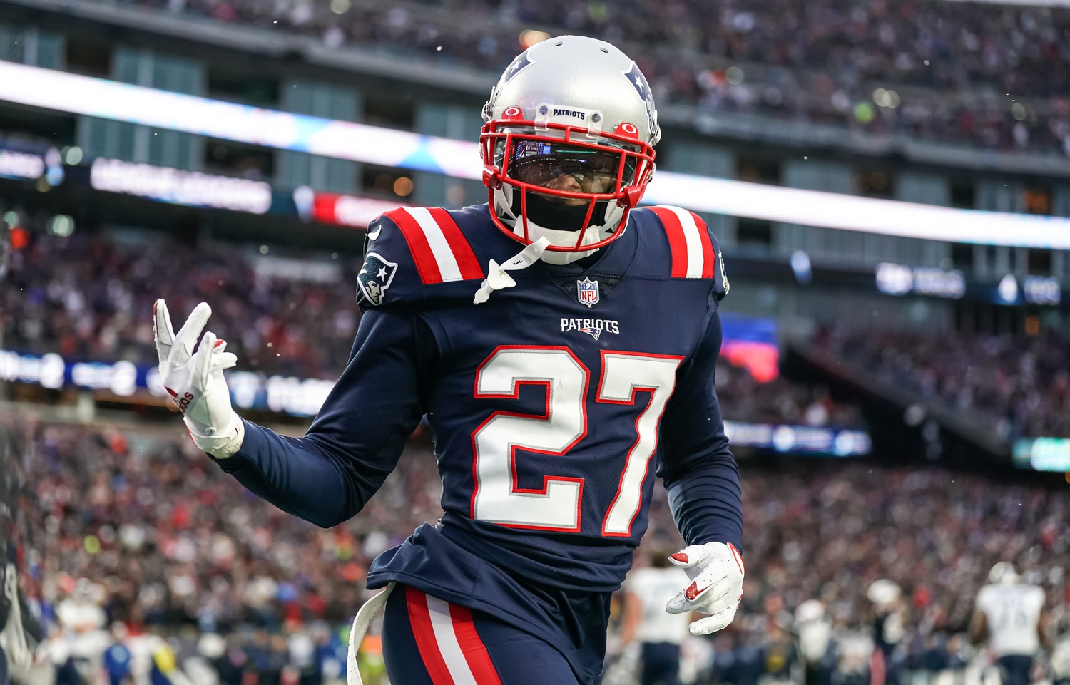 nfl-introducing-expected-contract-value-a-better-way-of-evaluating-nfl-contracts