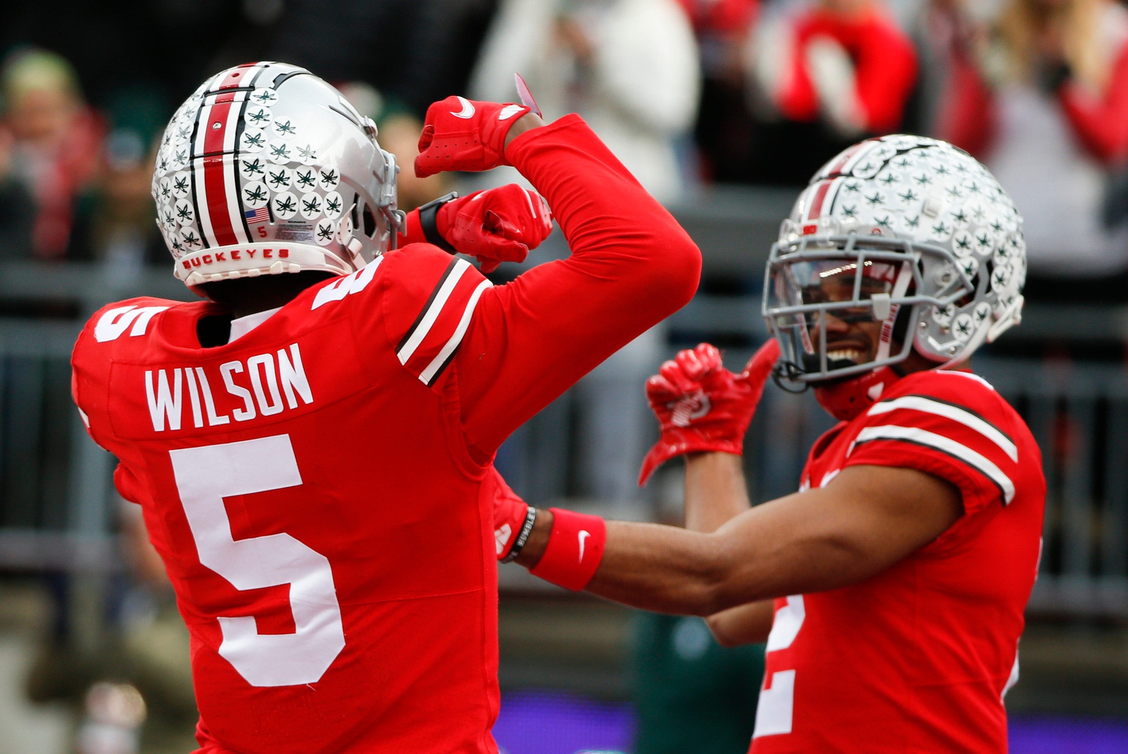 fantasy-football-2022-nfl-draft-biggest-round-1-moves-for-fantasy-football