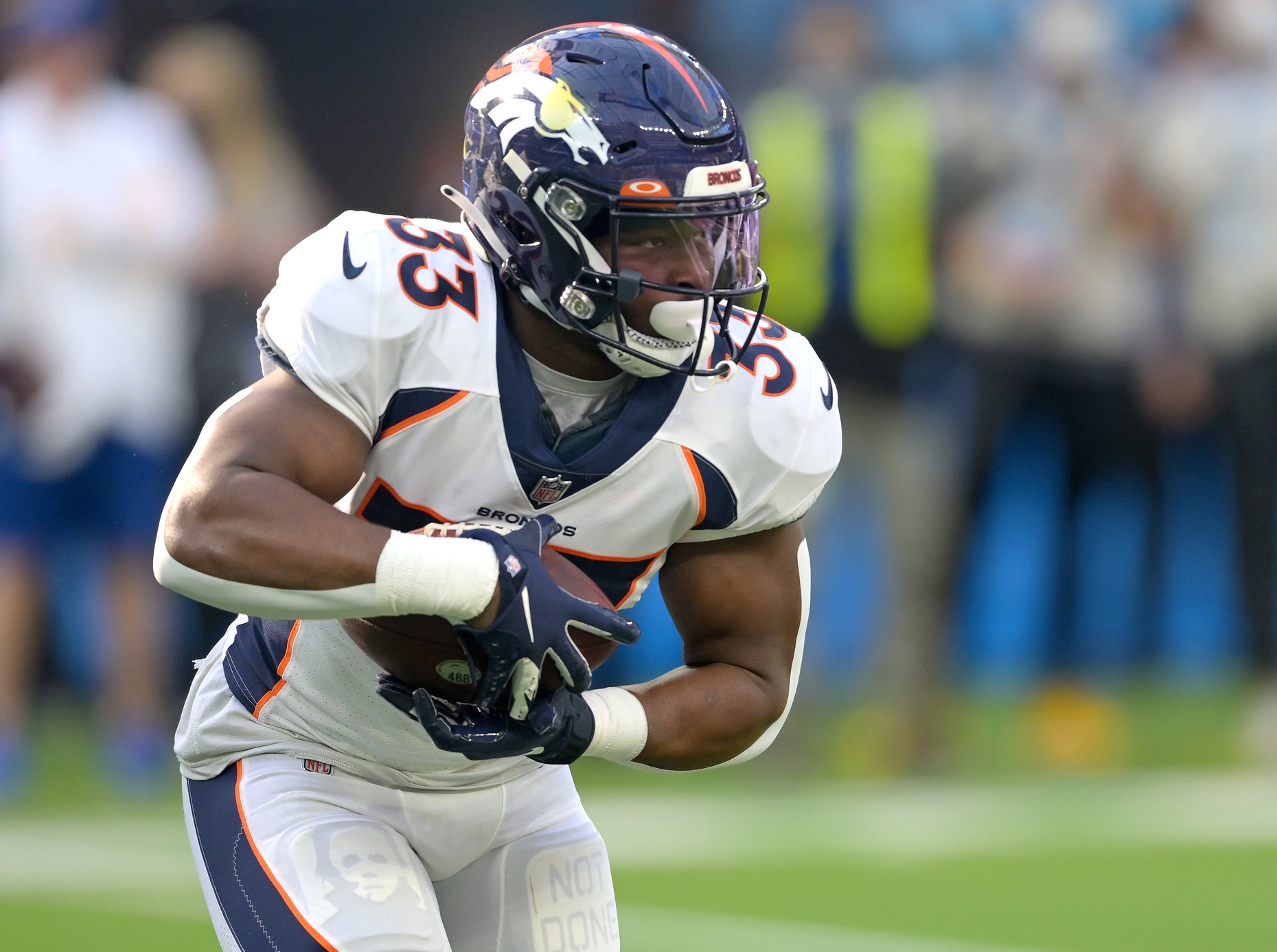 fantasy-football-rb-handcuff-index-matchup-notes-and-week-1-rankings-2022