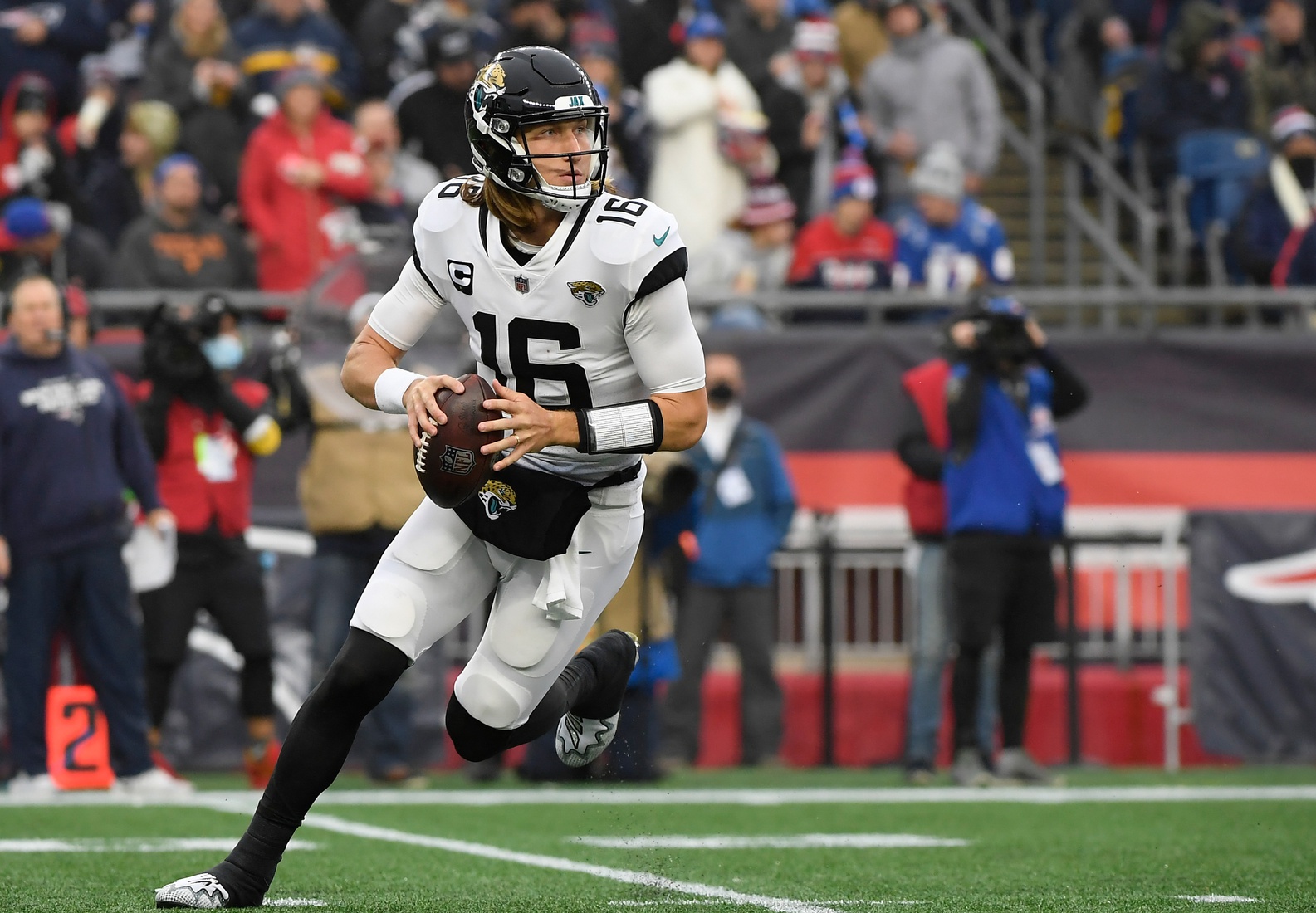 fantasy-football-team-preview-jacksonville-jaguars-2022