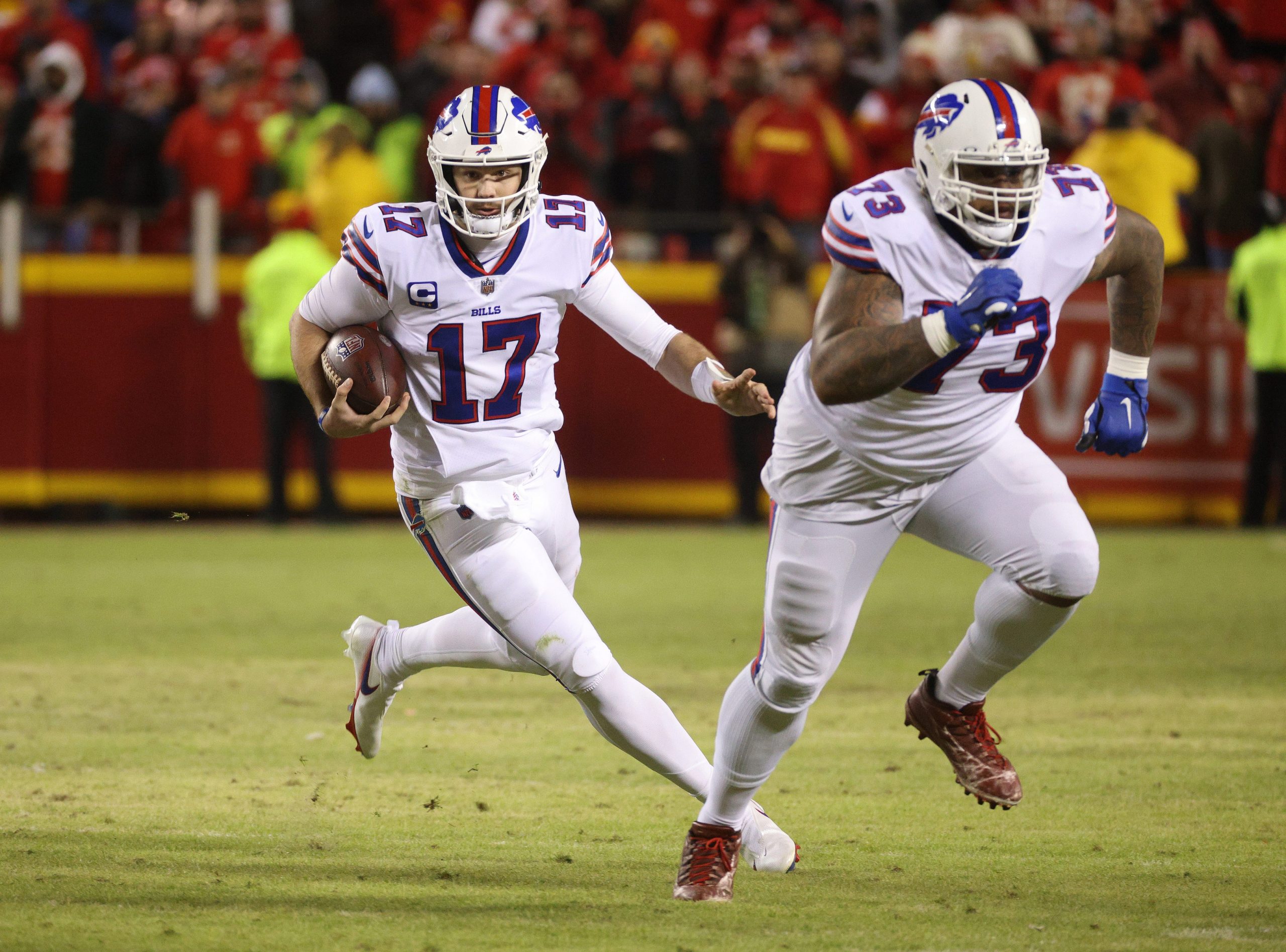 titans-bills-mnf-betting-preview-best-bets-player-props-picks