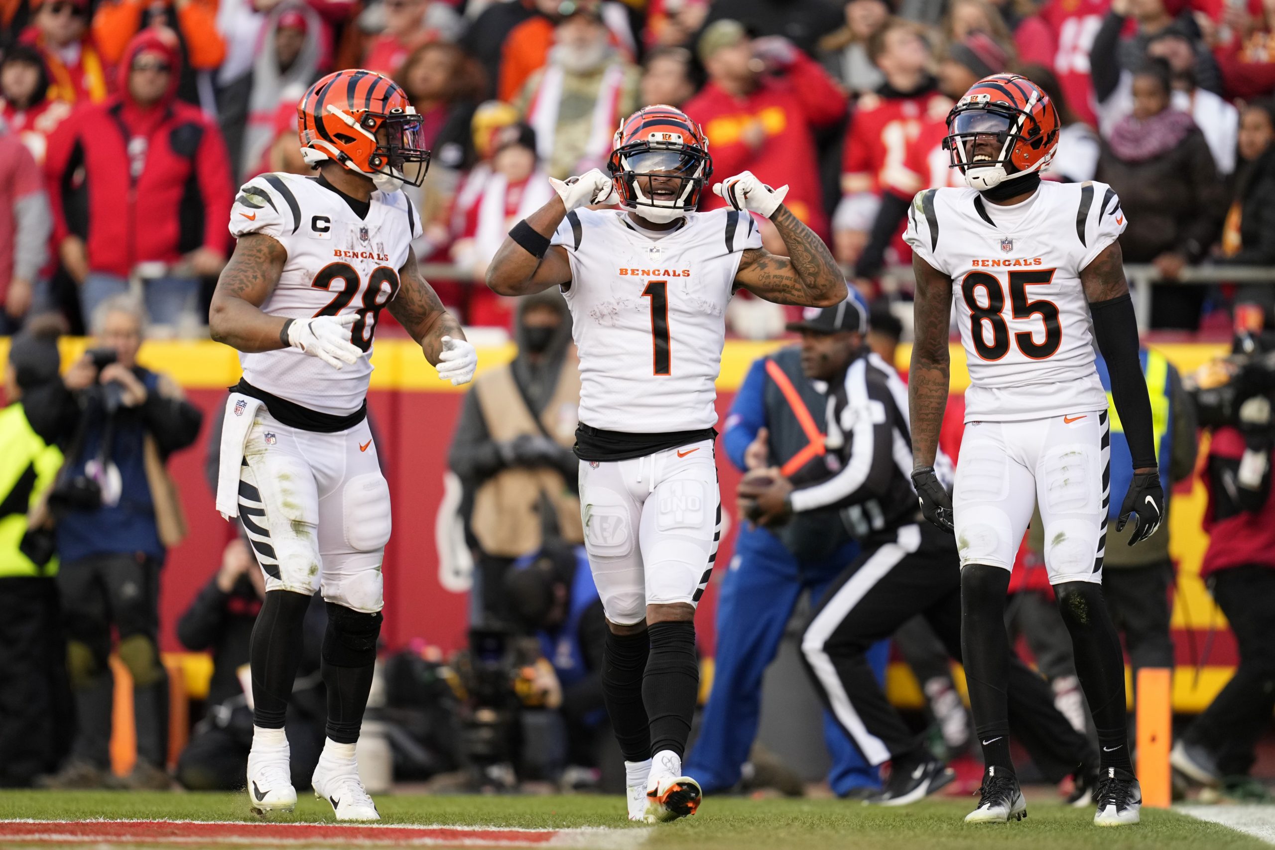 fantasy-football-2022-nfl-super-bowl-56-cincinnati-bengals-los-angeles-rams-fantasy-football-rankings-jahnke