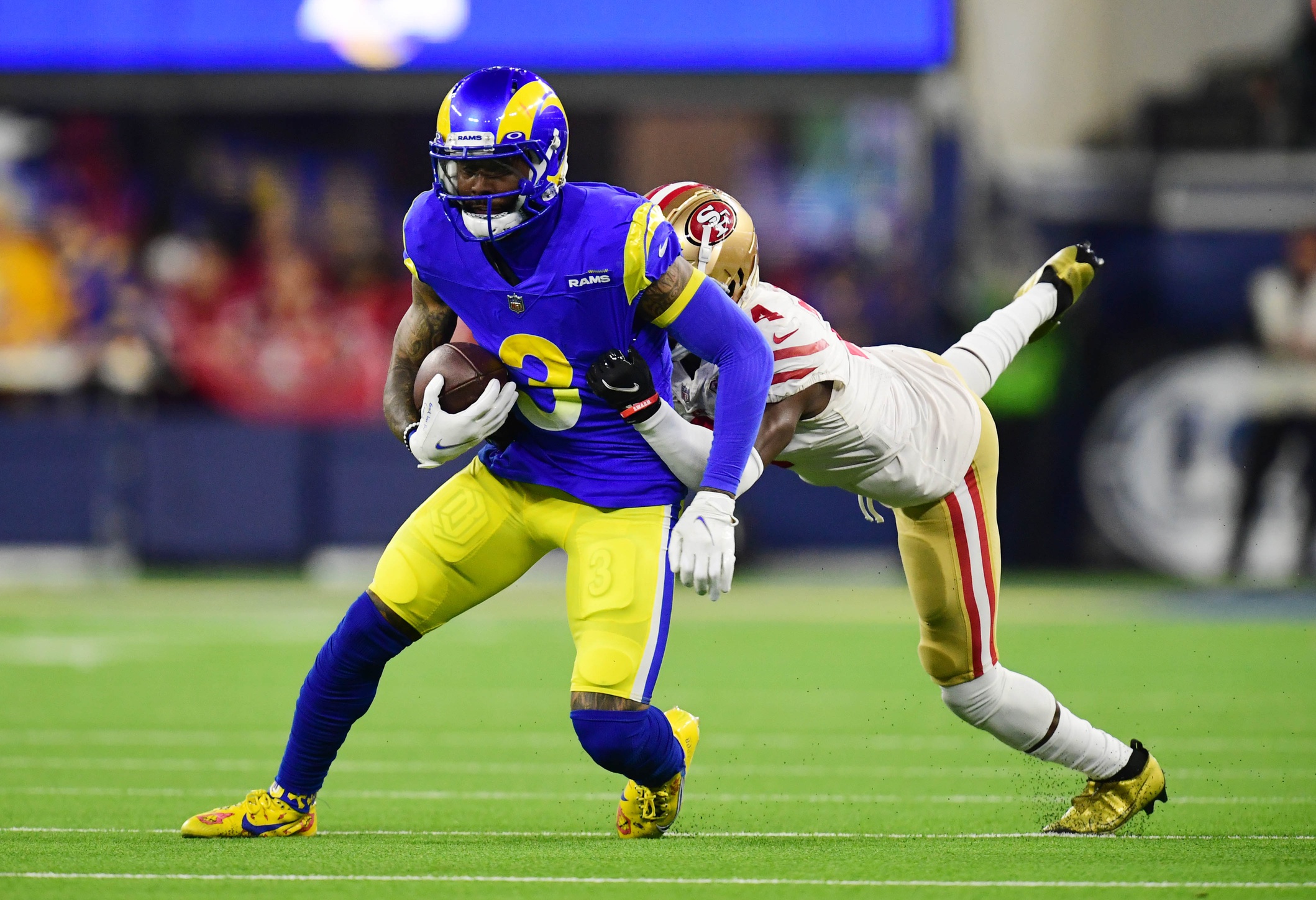 bet-2022-nfl-super-bowl-56-player-props-bets-jahnke