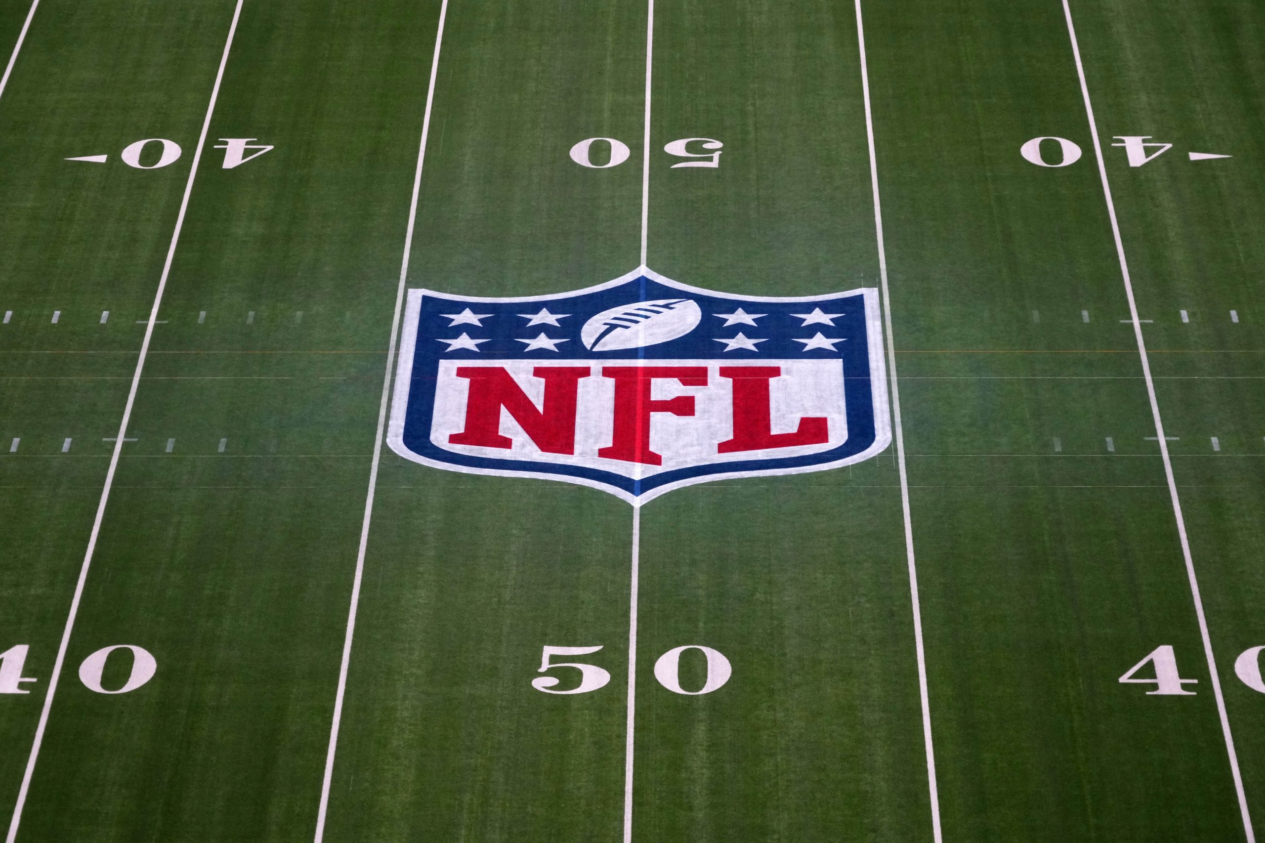 nfl-2022-23-nfl-season-important-dates-draft-free-agency