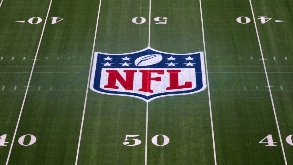 NFL Calendar 2022 The start of free agency, the 2022 NFL Draft and