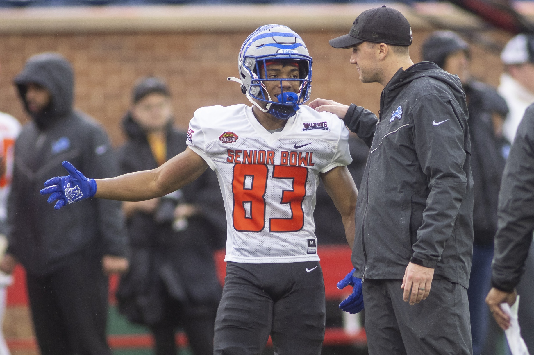 draft-eight-biggest-sleepers-2021-nfl-draft