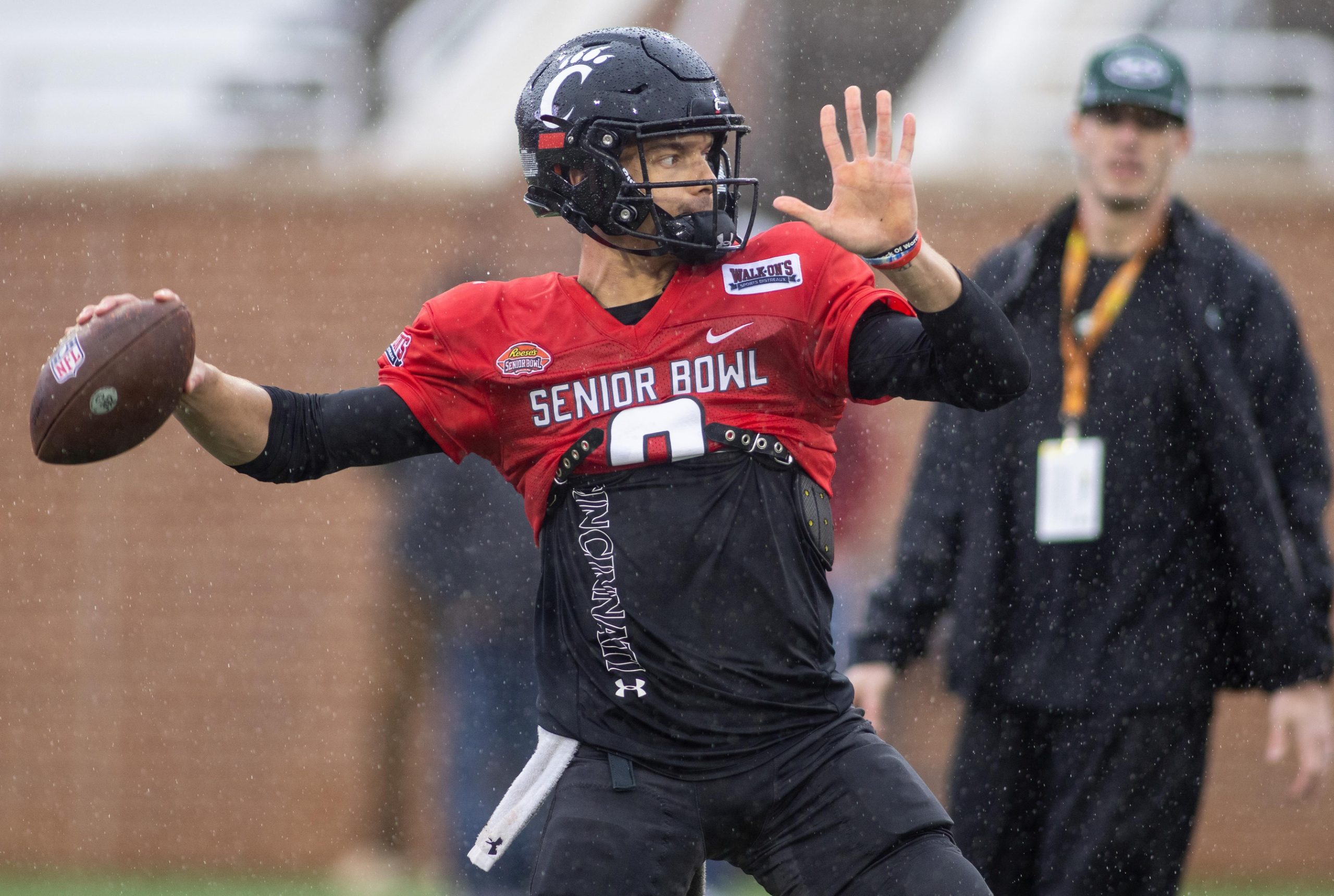 draft-desmond-ridder-qb1-2022-nfl-draft