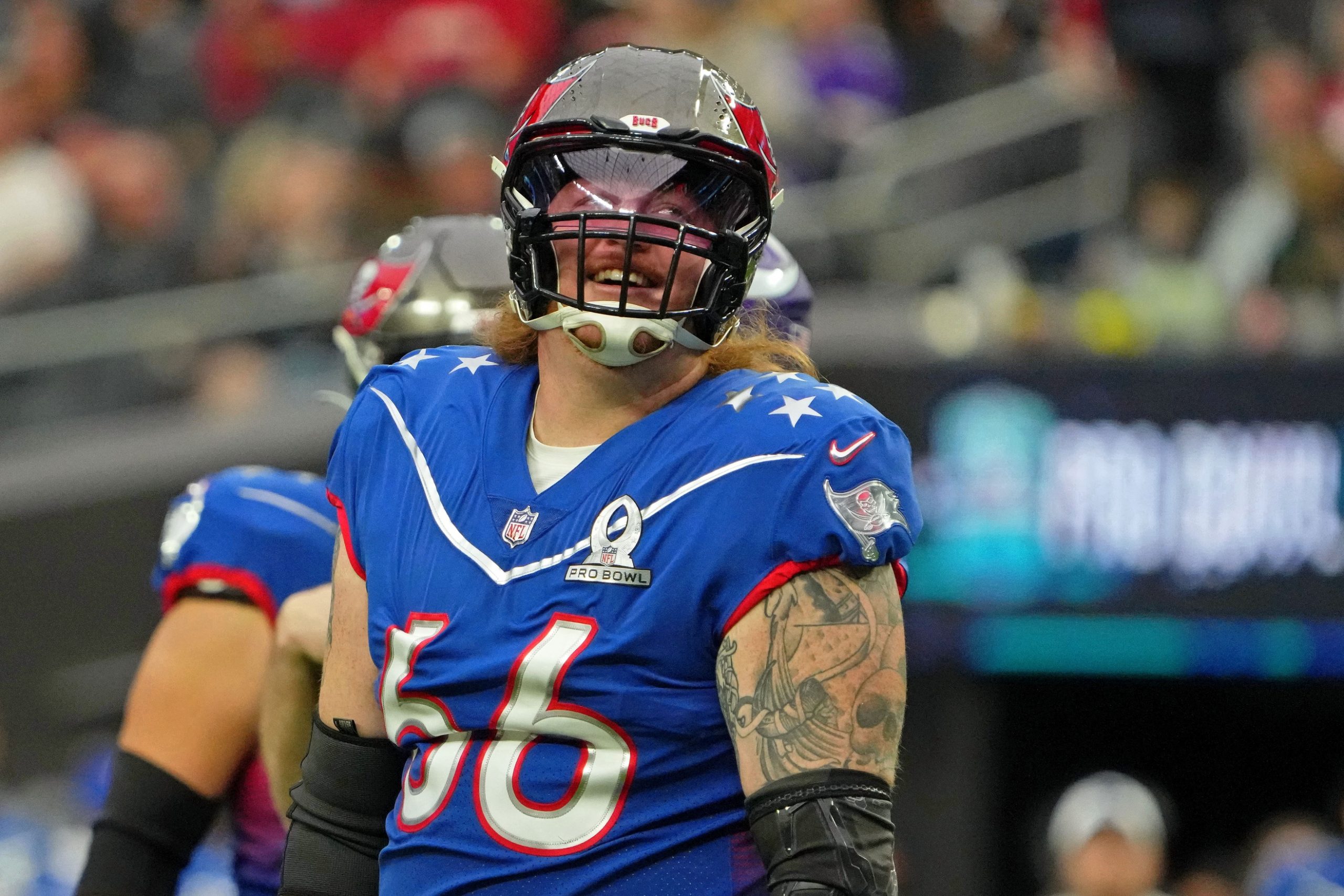 nfl-using-historical-nfl-player-comparisons-to-value-top-2022-free-agent-centers