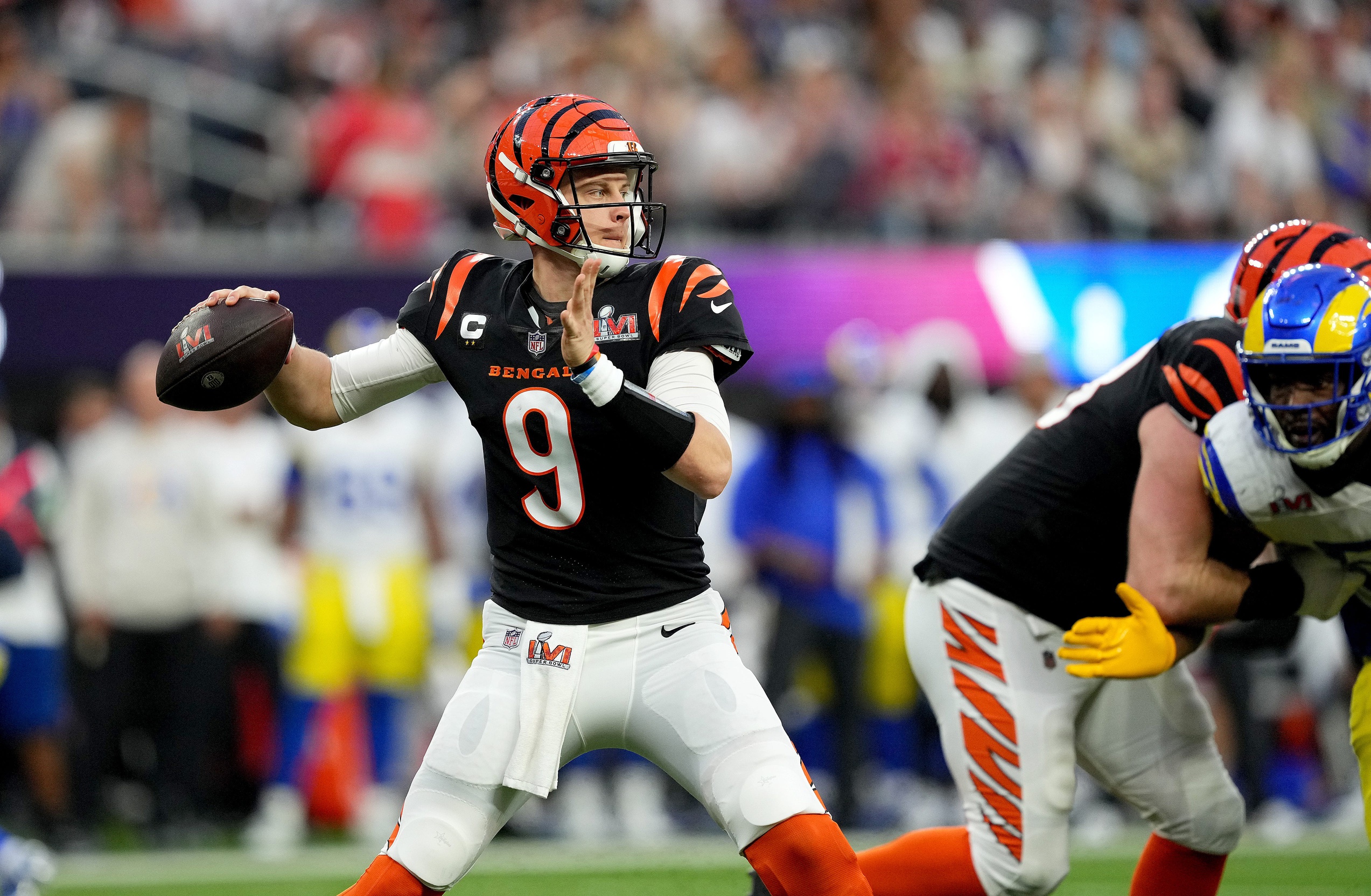 nfl-biggest-takeaways-2022-pff-qb-annual