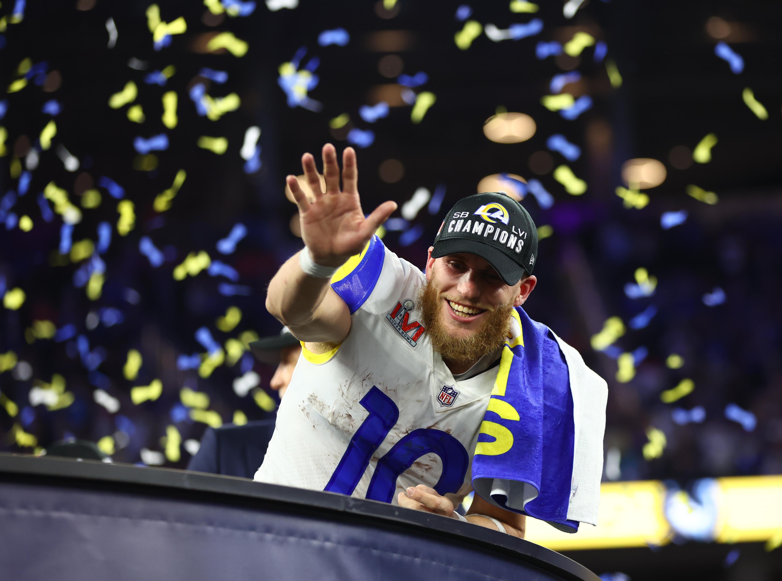 nfl-super-bowl-56-recap-los-angeles-rams-23-cincinnati-bengals-20