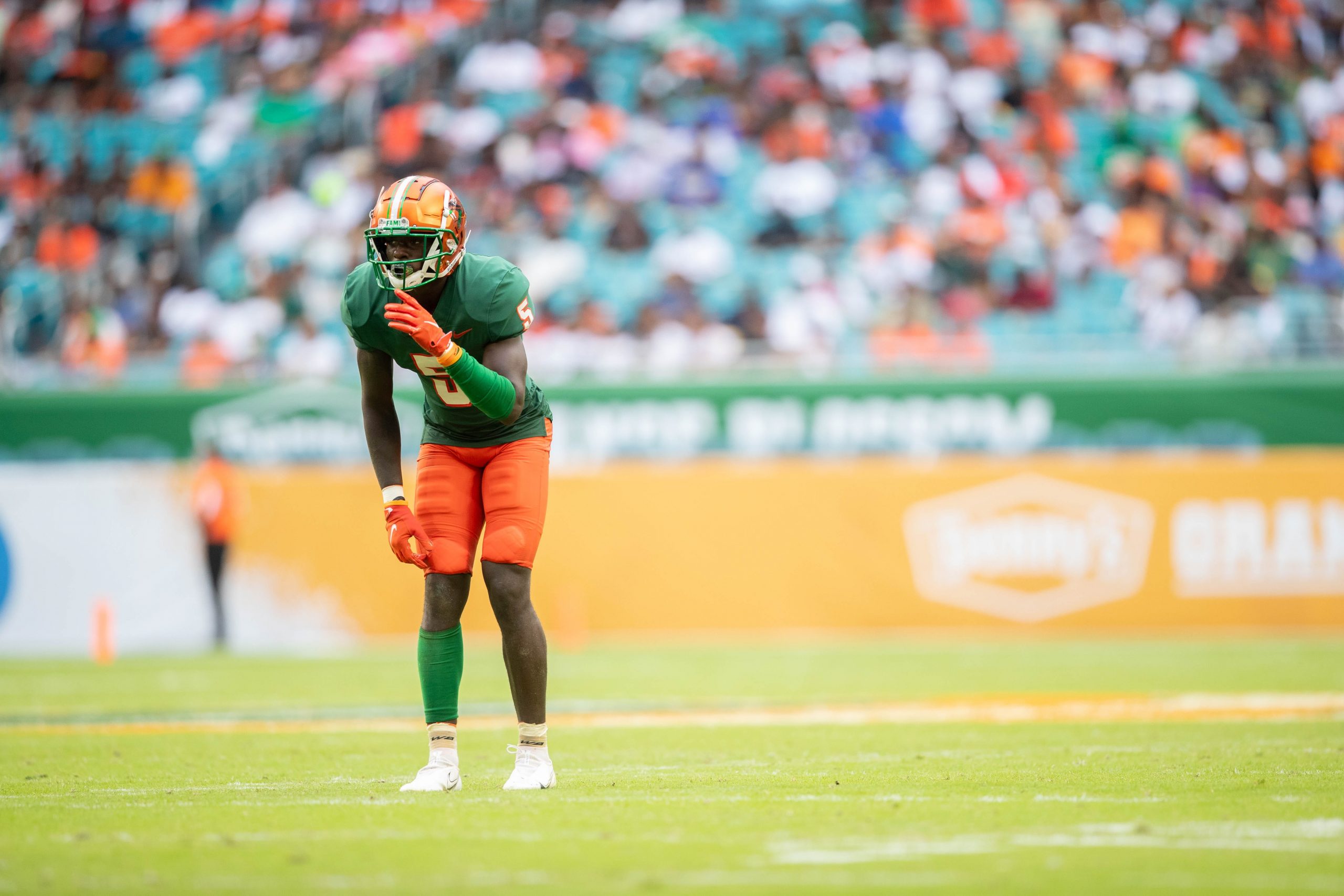 draft-2022-nfl-draft-10-best-small-school-gems