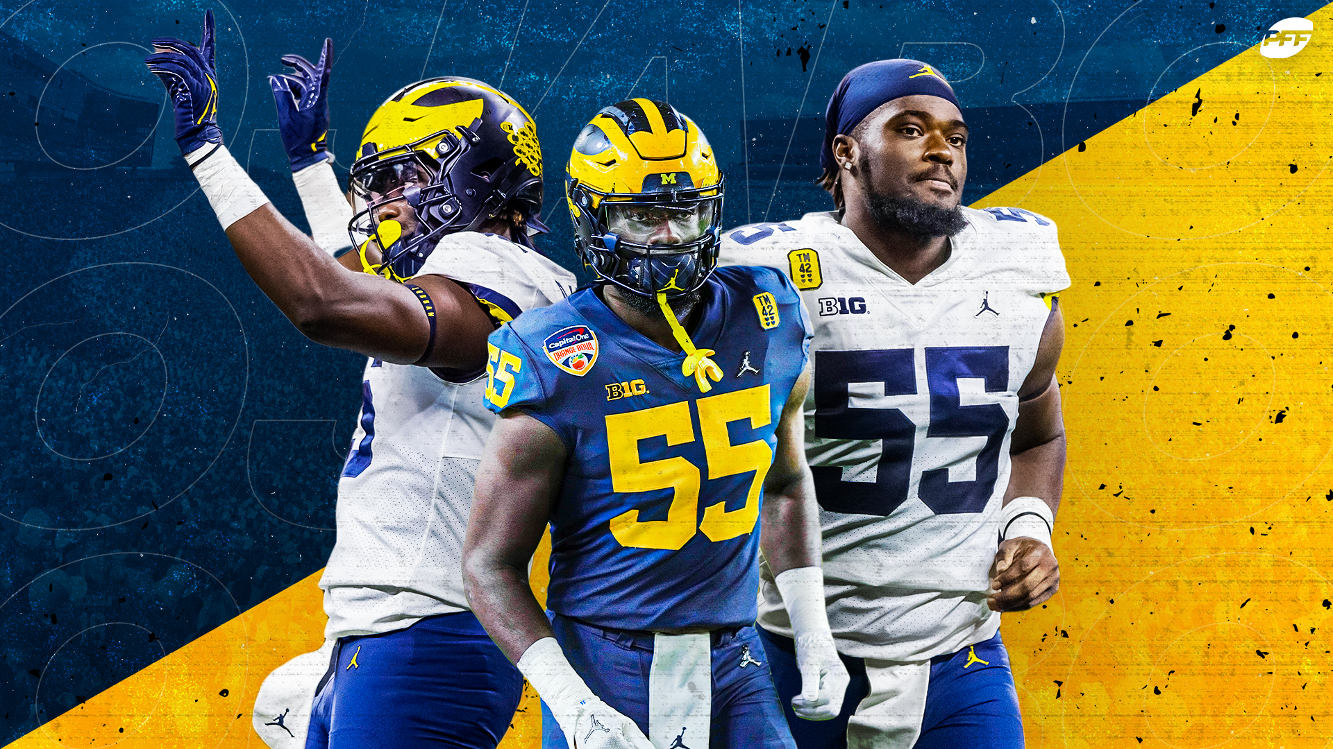 draft-michigan-edge-defender-david-ojabo-best-kept-secret-2022-nfl-draft
