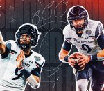 PFF Editors' Mock Draft: The best picks from PFF's 2022 mock drafts,  including QB Desmond Ridder to the Seattle Seahawks, NFL Draft